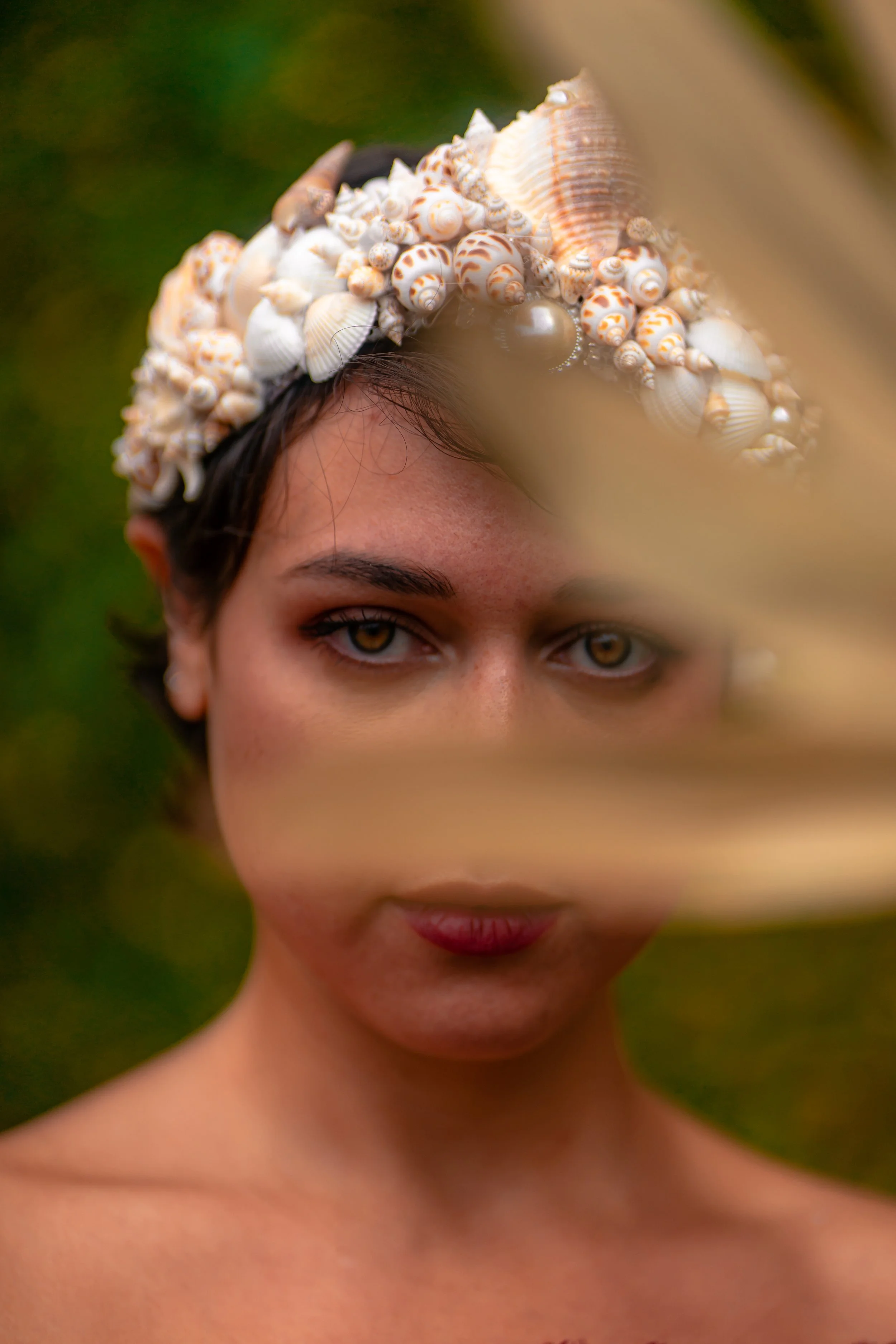 Stony Brook Photographer Meet July 2022-65.jpg