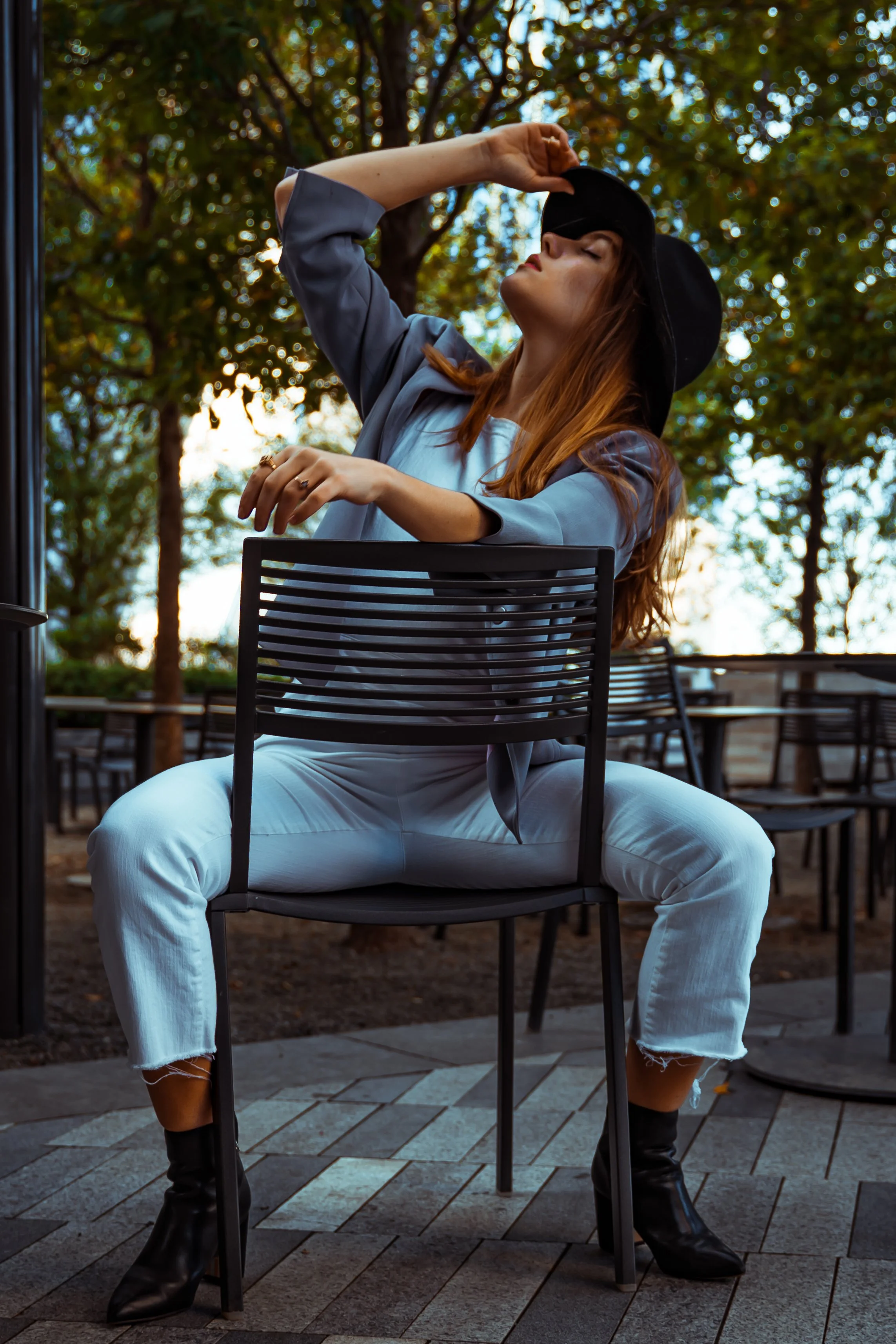 Gianina Cavallaro Street Dreams Photowalk-22.jpg