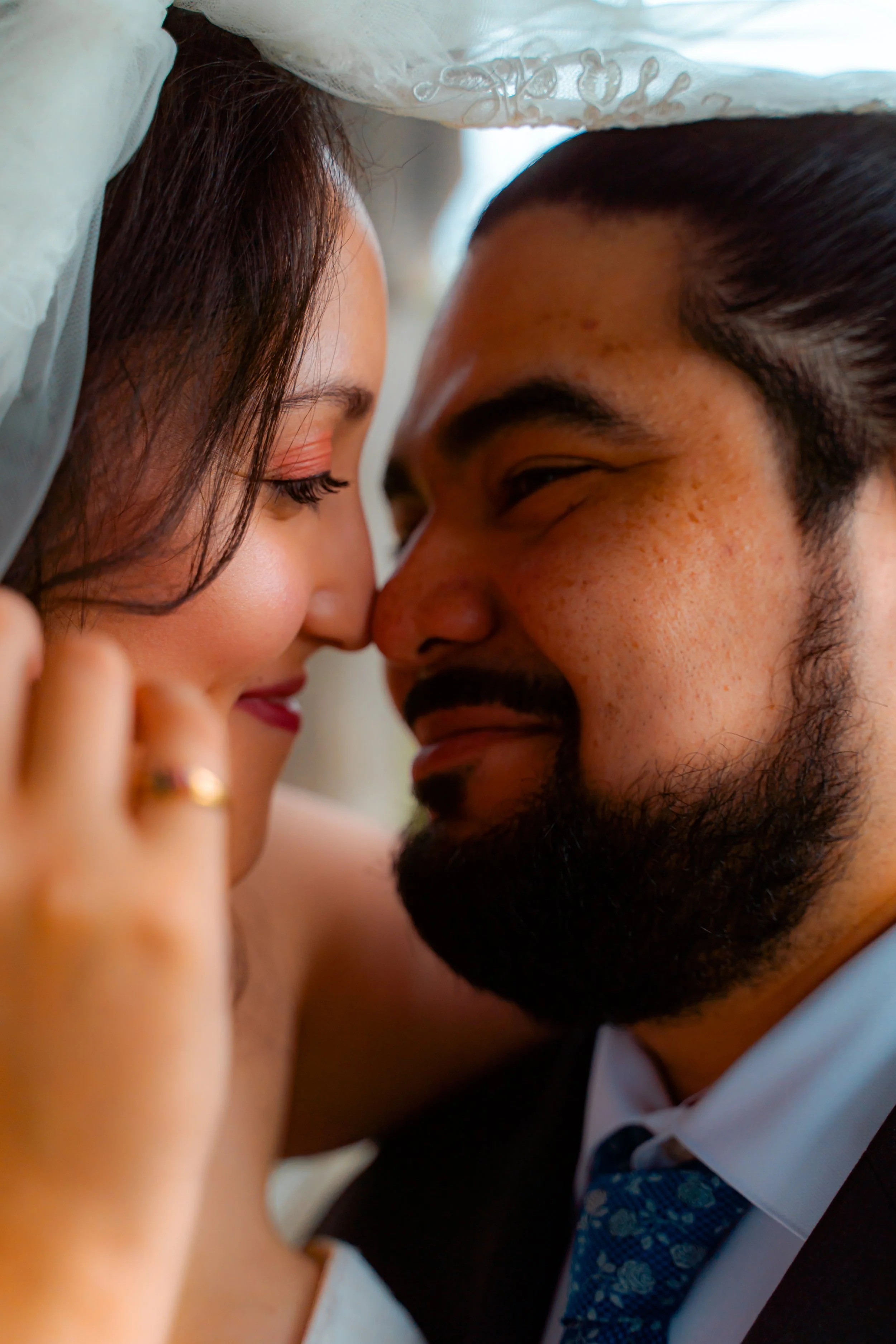 Cruz Wedding -118.jpg