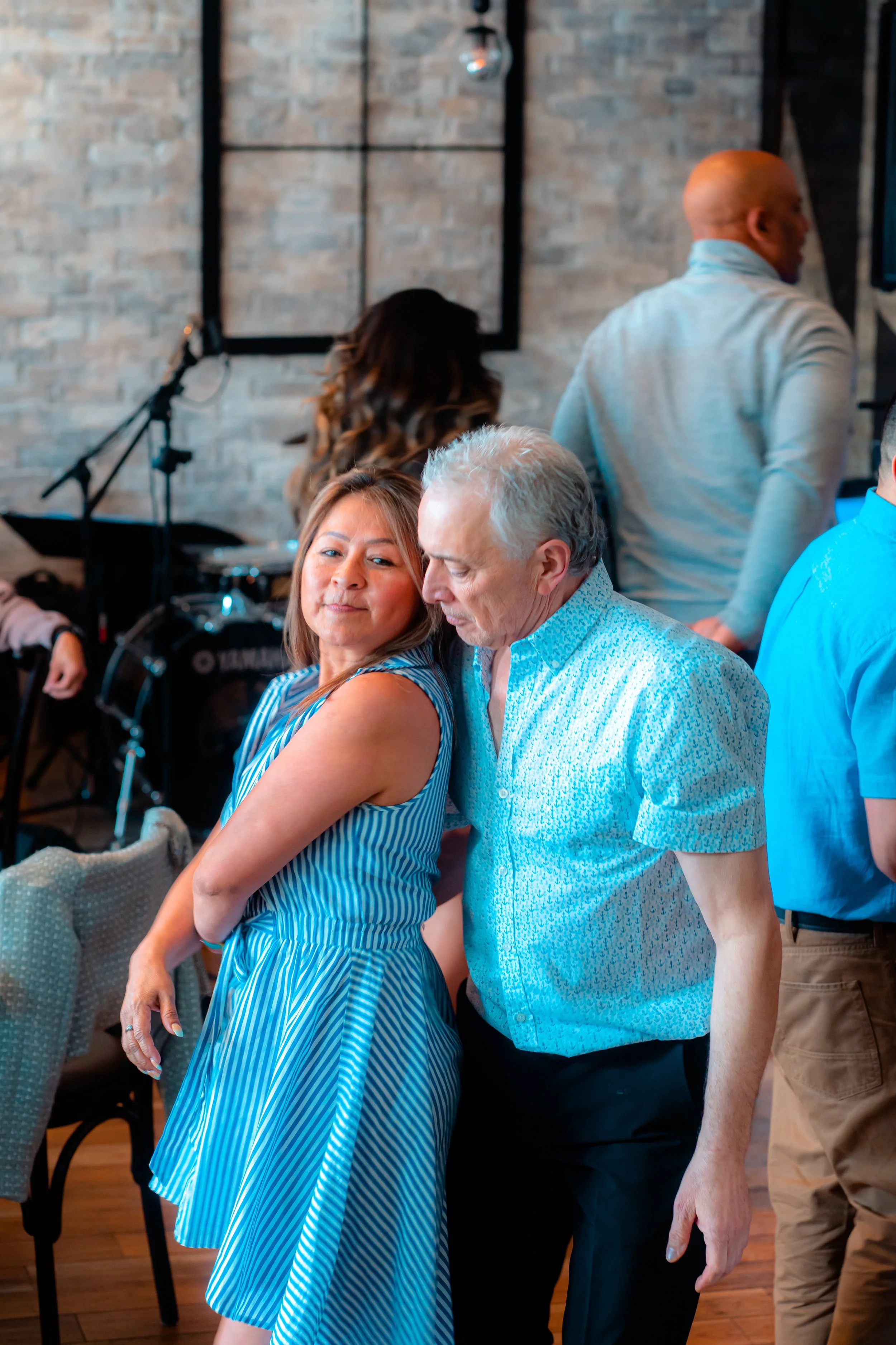 website events photos-2.jpg