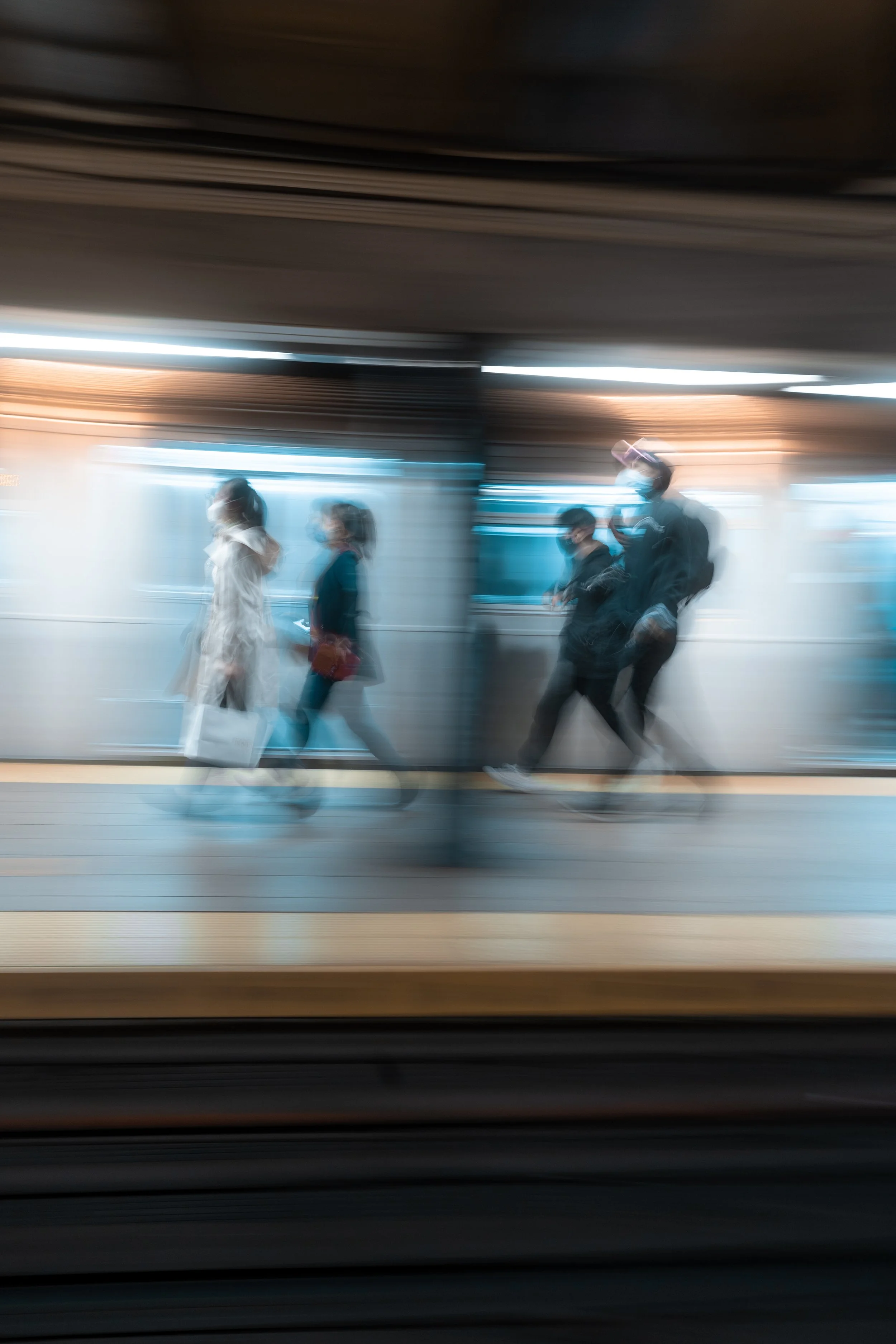 NYC 3 BORO DAY 4-25-21-12.jpg