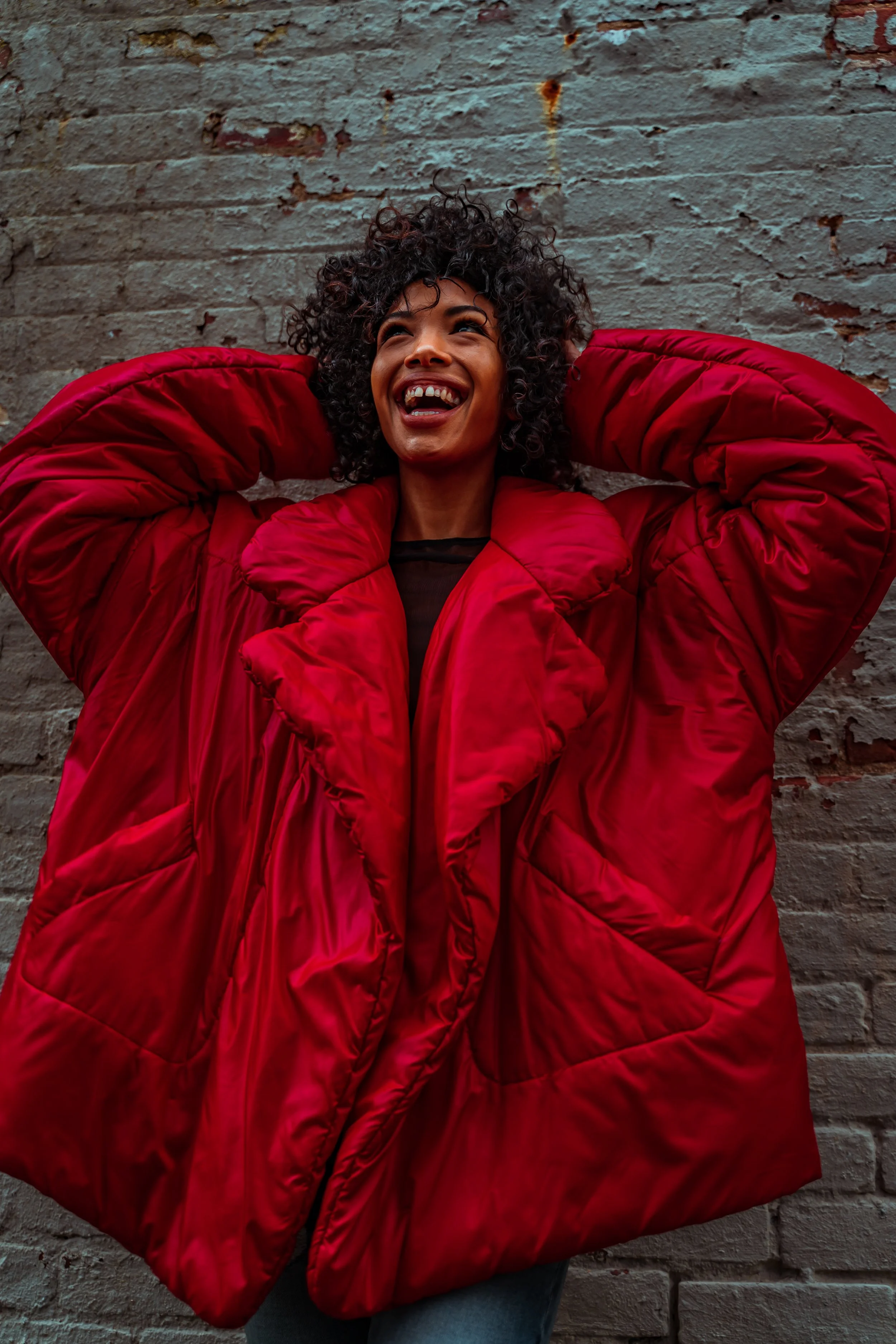 Megan Gabrielle Street Dreams Photowalk-11.jpg