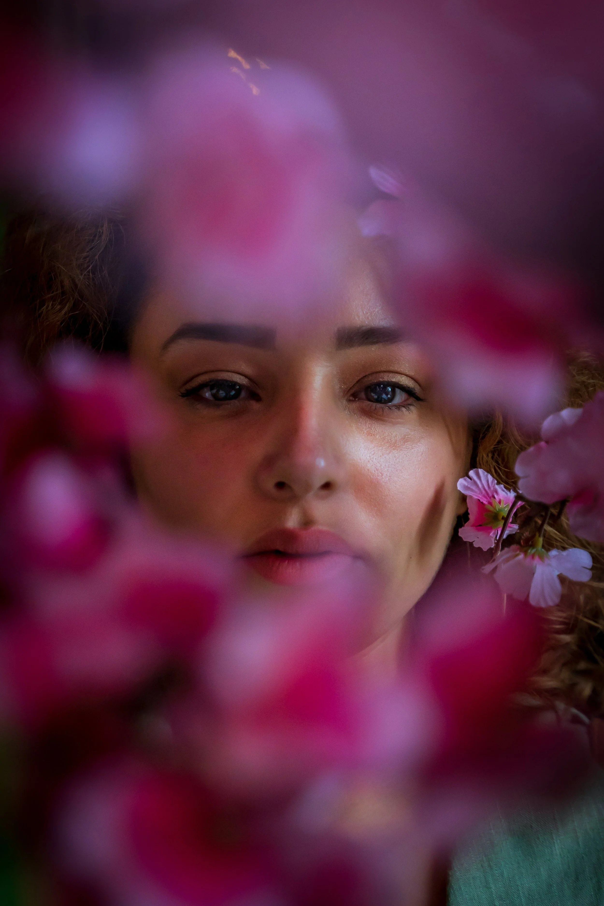 The Wren Esteffany Retouched-9.jpg