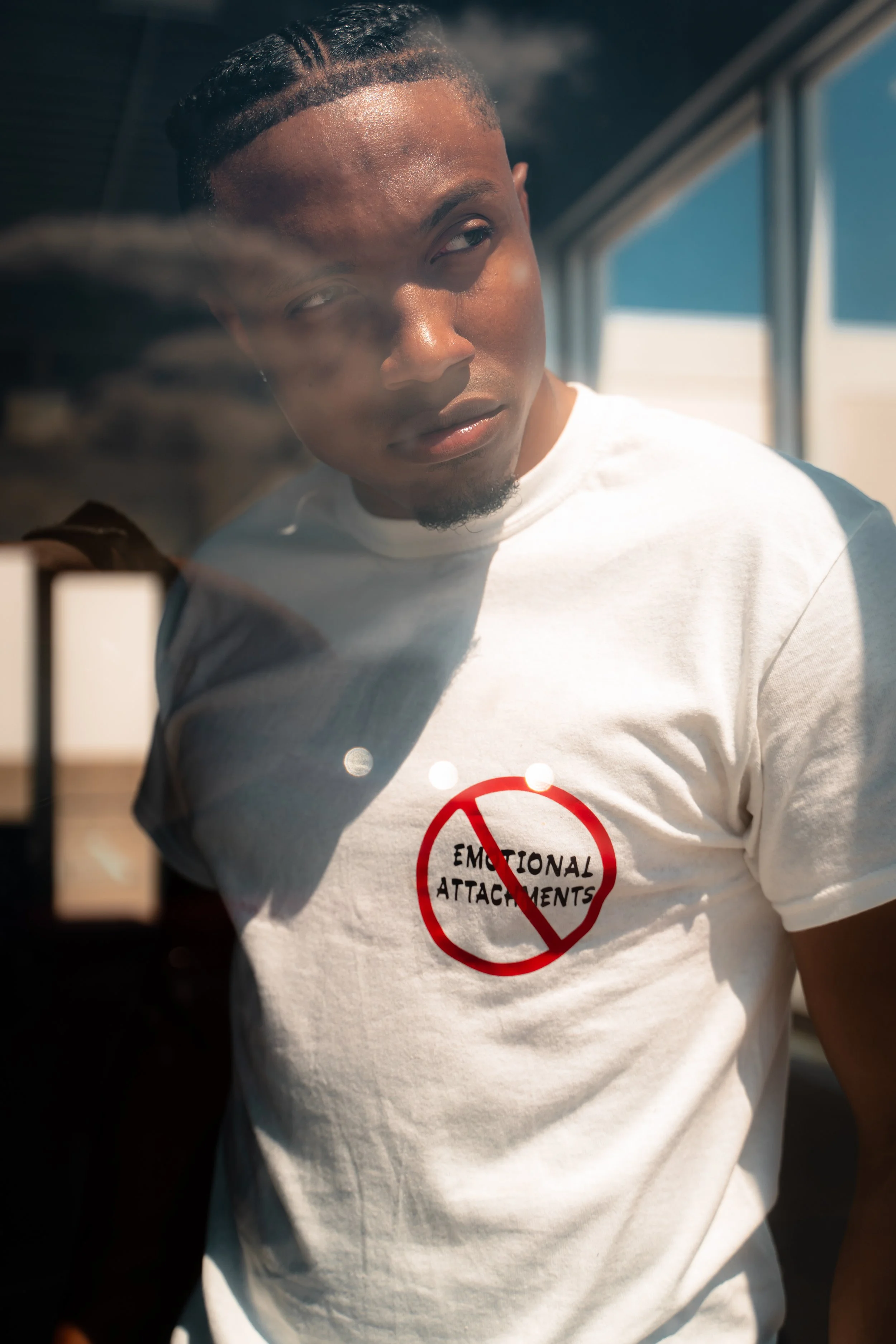 No Emo Attachments Promo Shoot-8.jpg