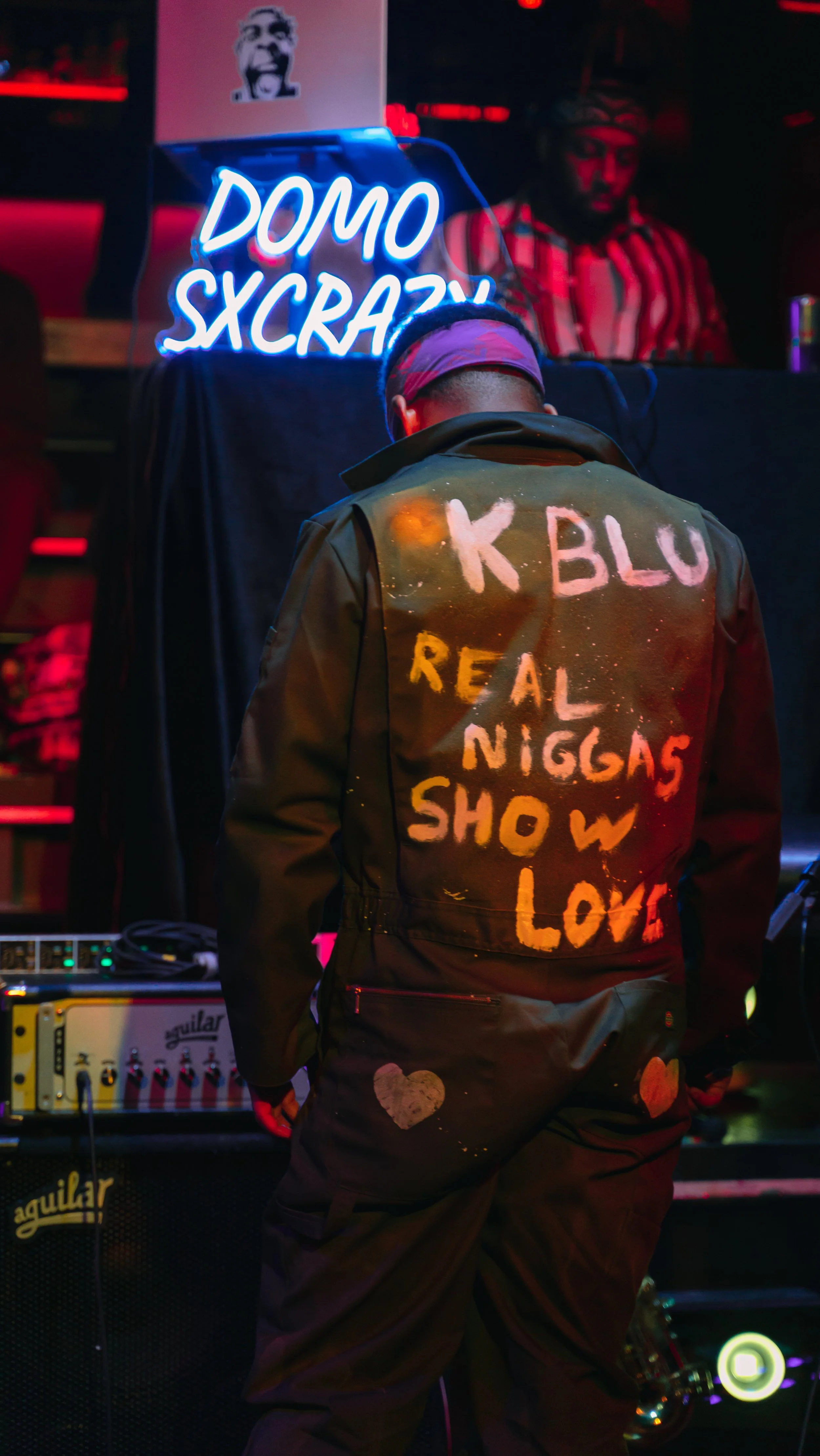 Nikmoody Nublu Show-47.jpg