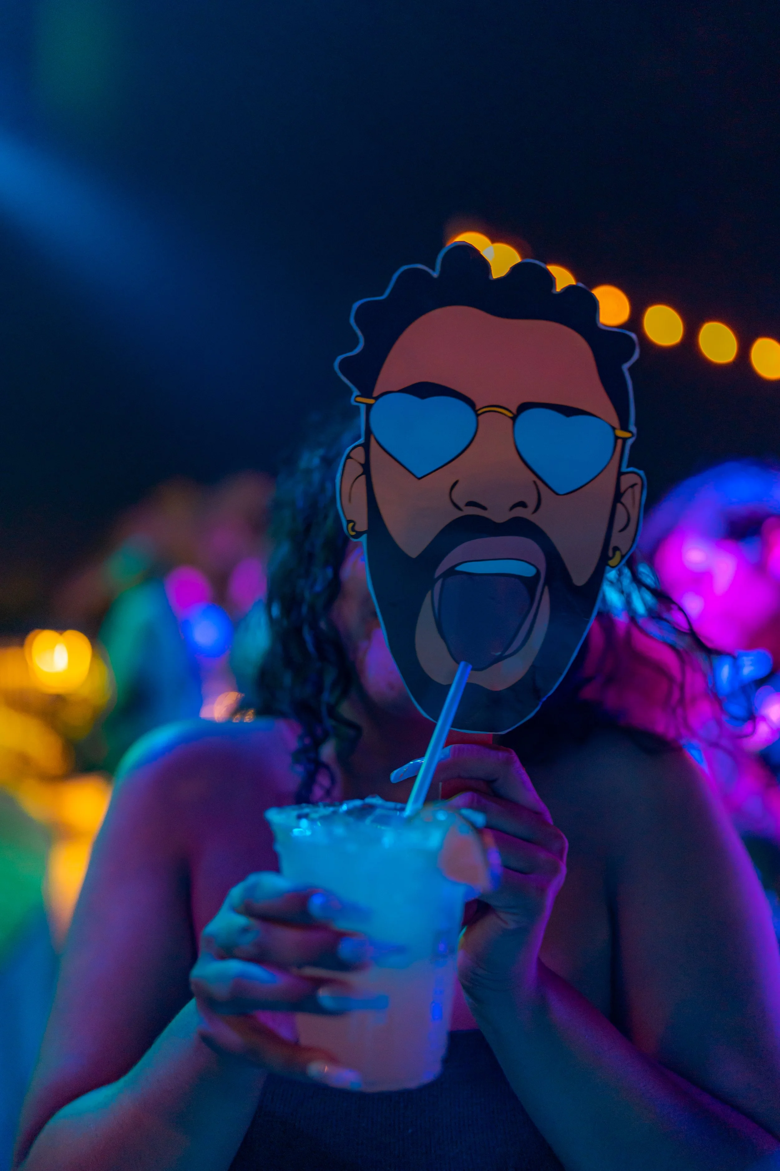 website events photos-6.jpg