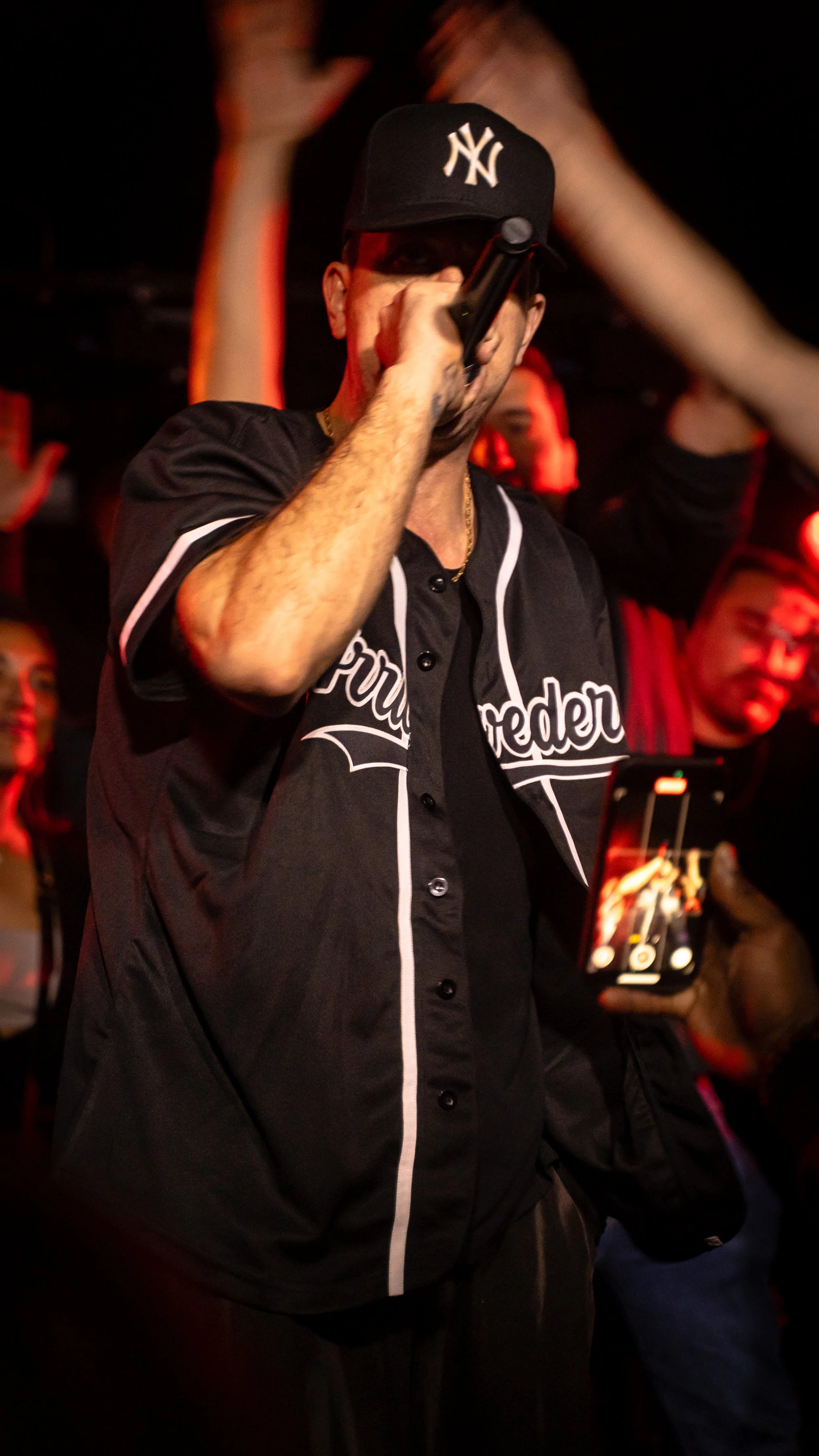 resize for website-3.jpg