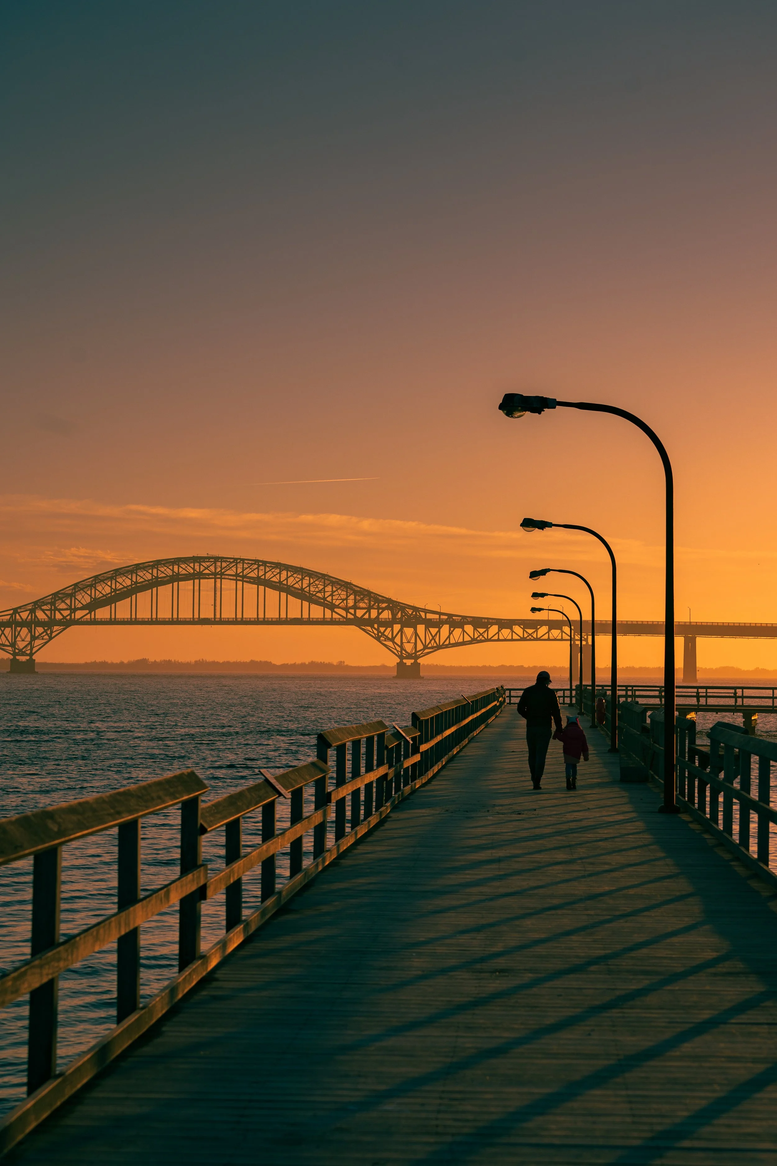 Captree 70-200mm 2-27-21-3.jpg