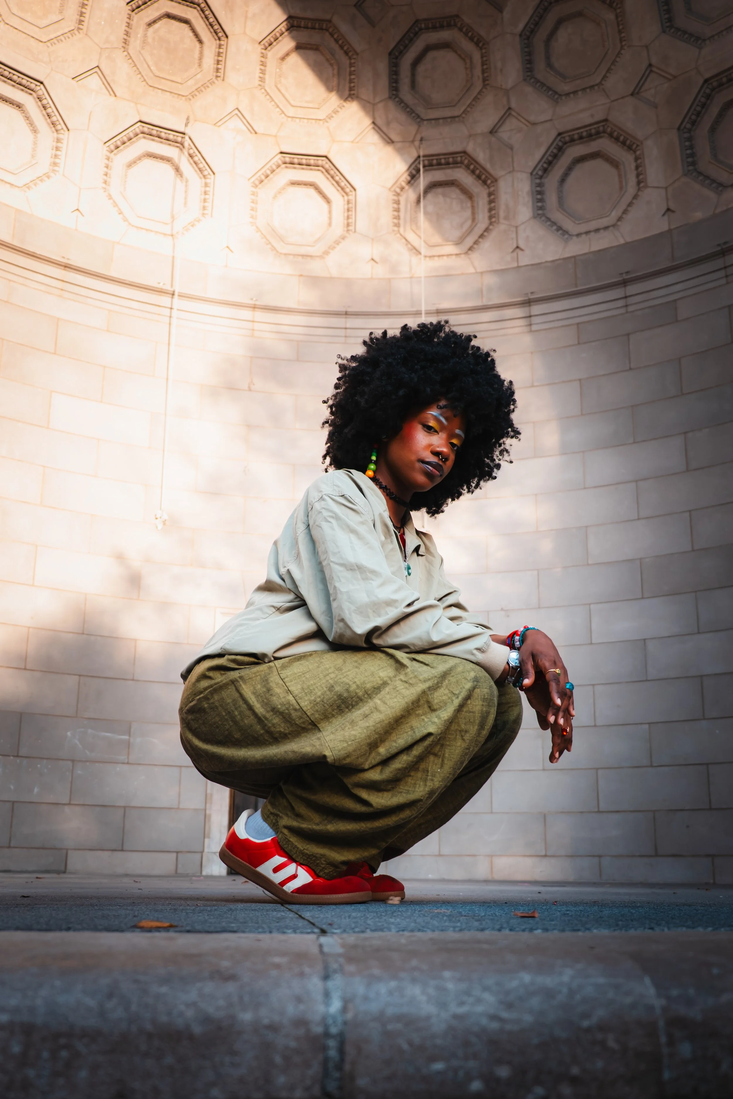 resize for website-11.jpg