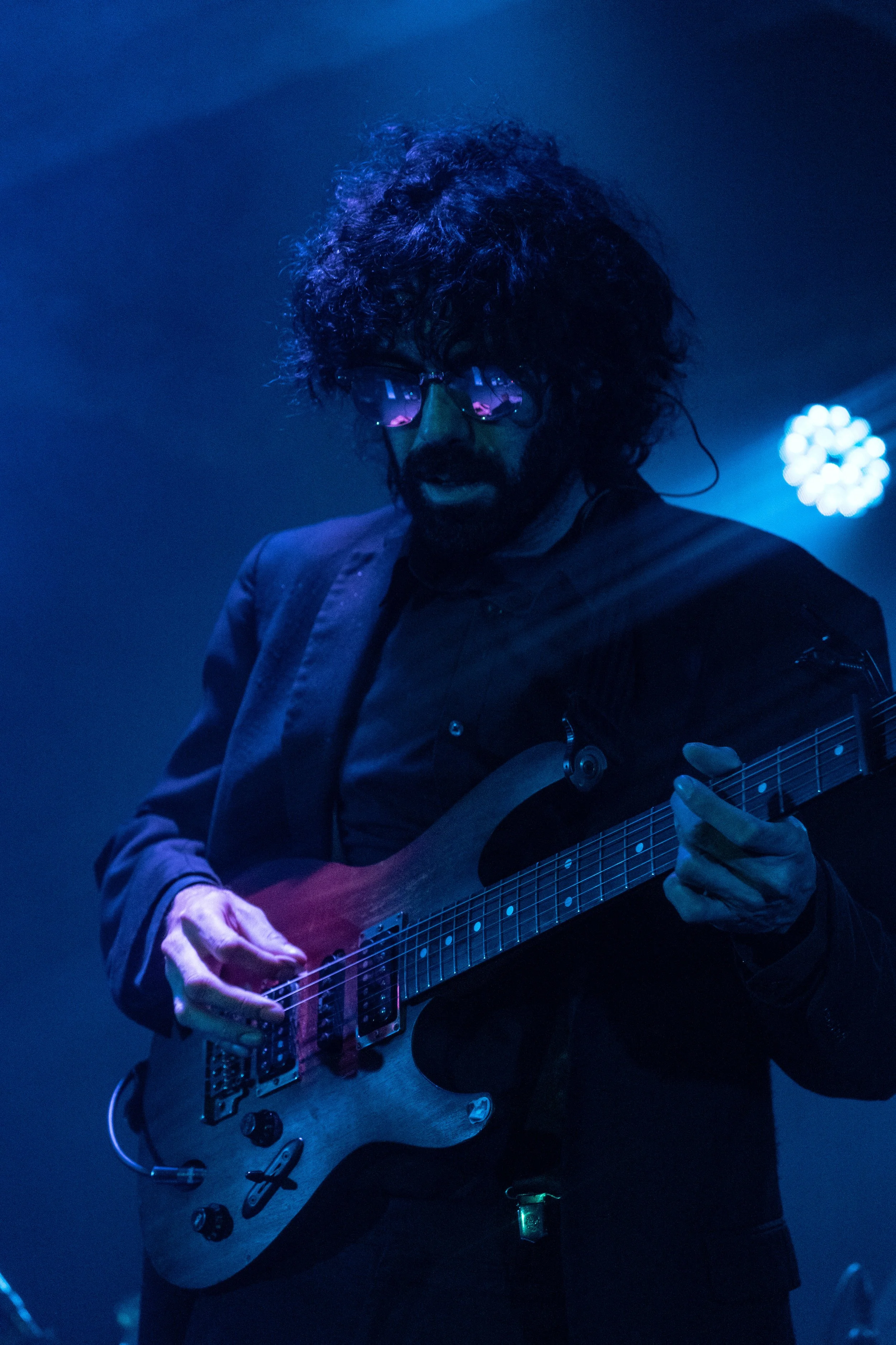 resize for website-6.jpg