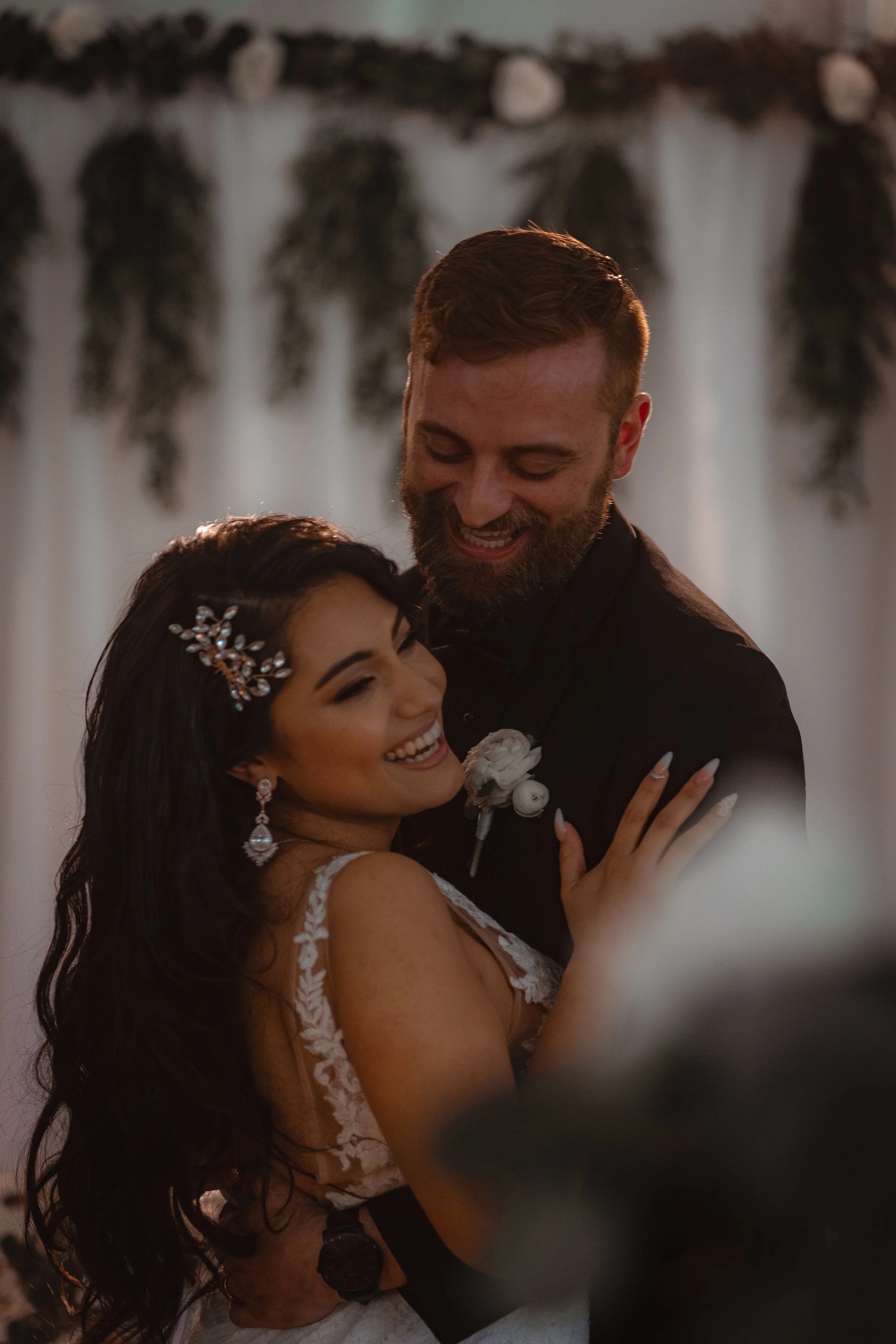 Galanti Wedding -176.jpg