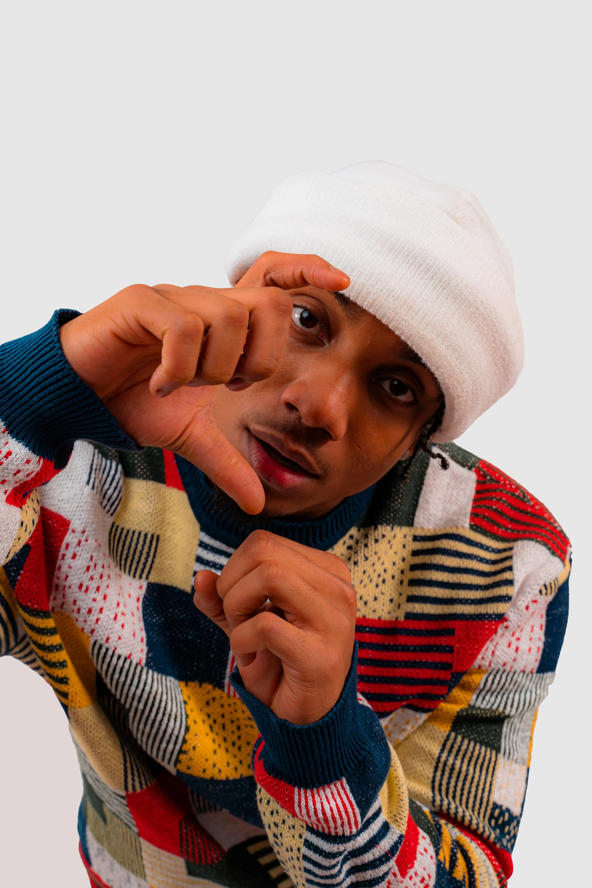 Onetake Carter and IV -16.jpg