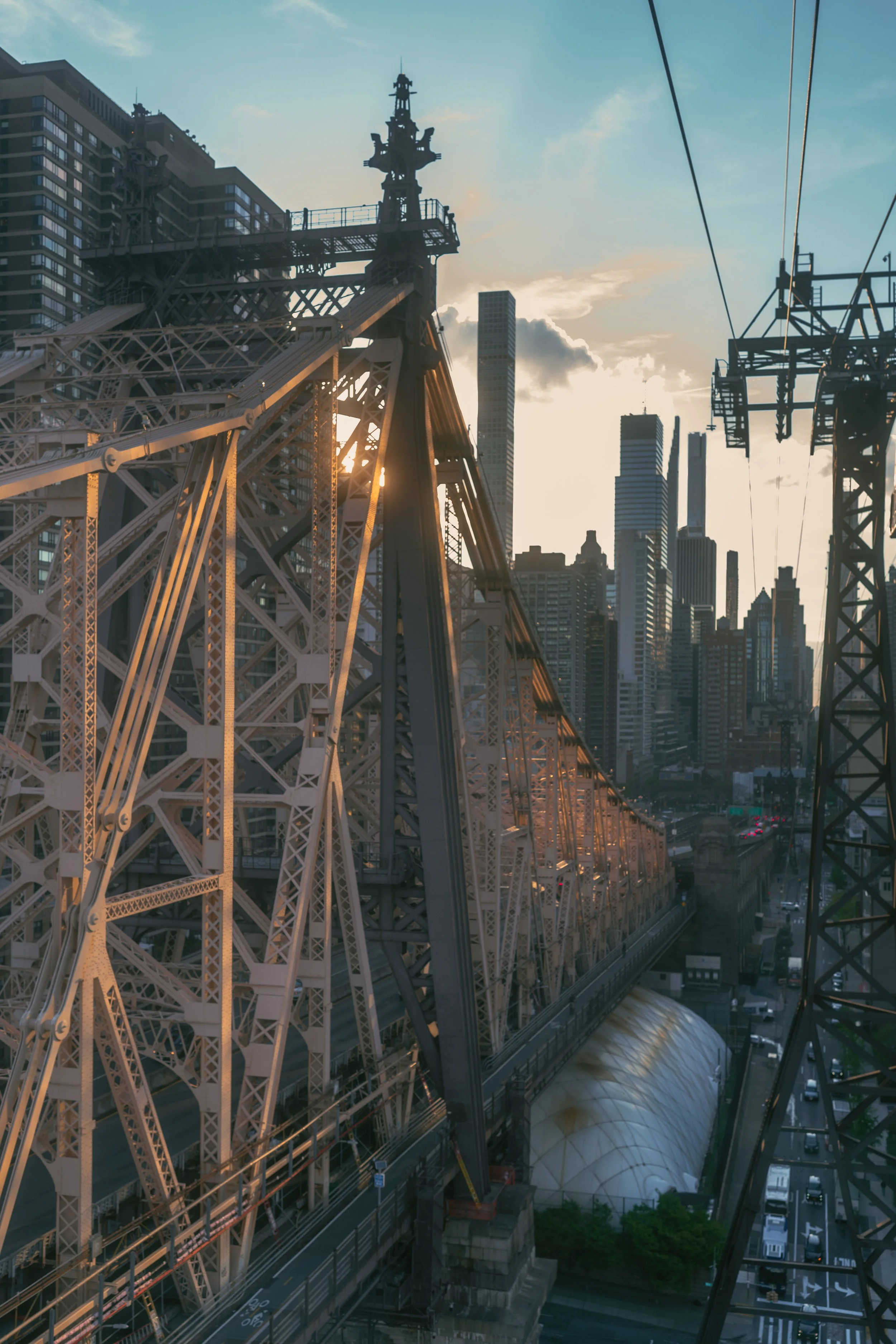 NYC 3 BORO DAY 4-25-21-15.jpg