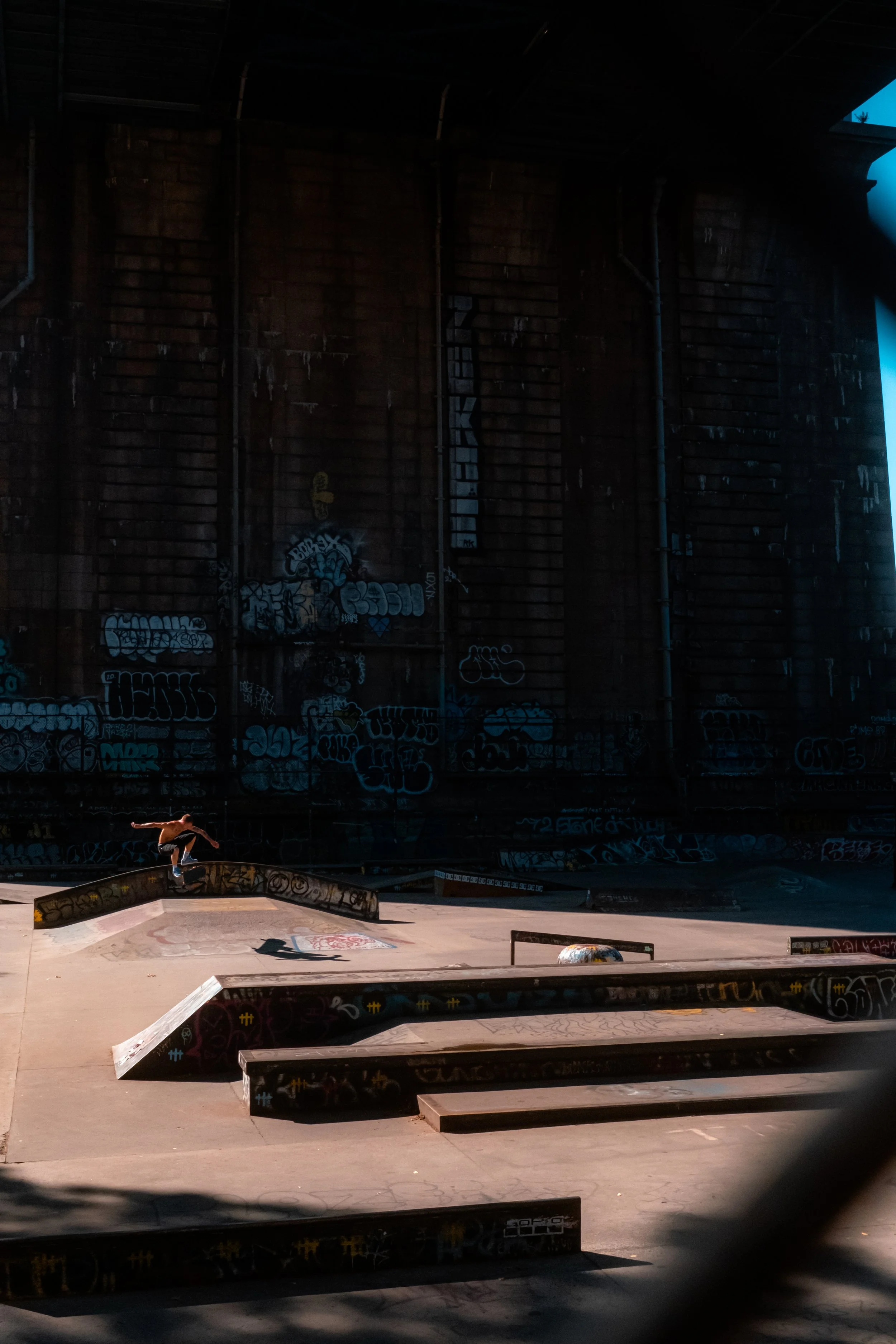 NY Run Around 8-31-22-17.jpg