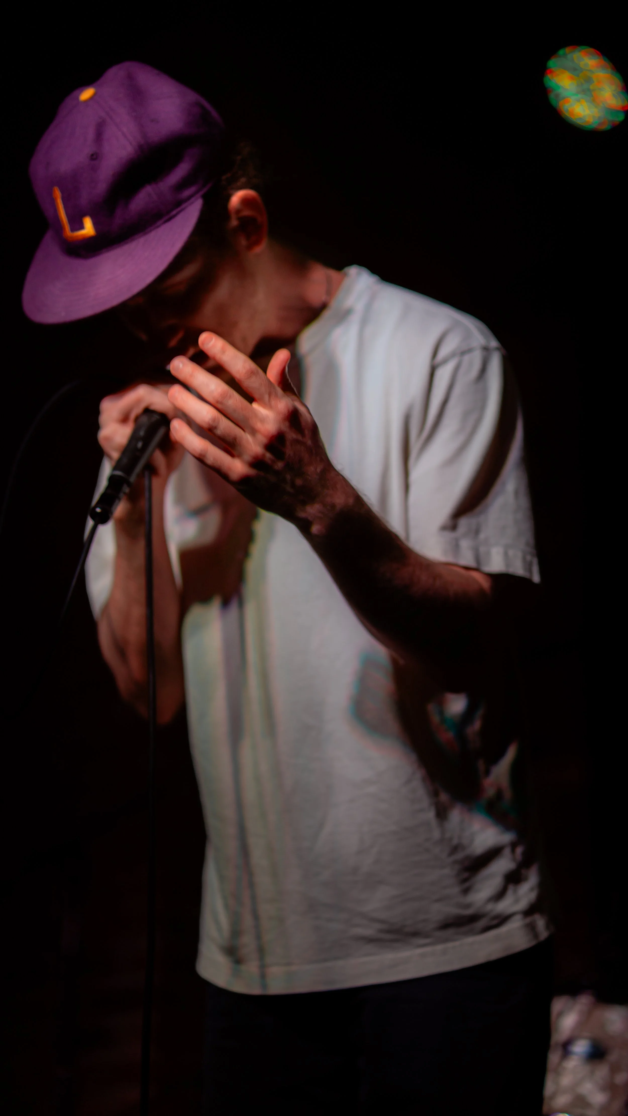 Asher Roth 7 Show-14.jpg