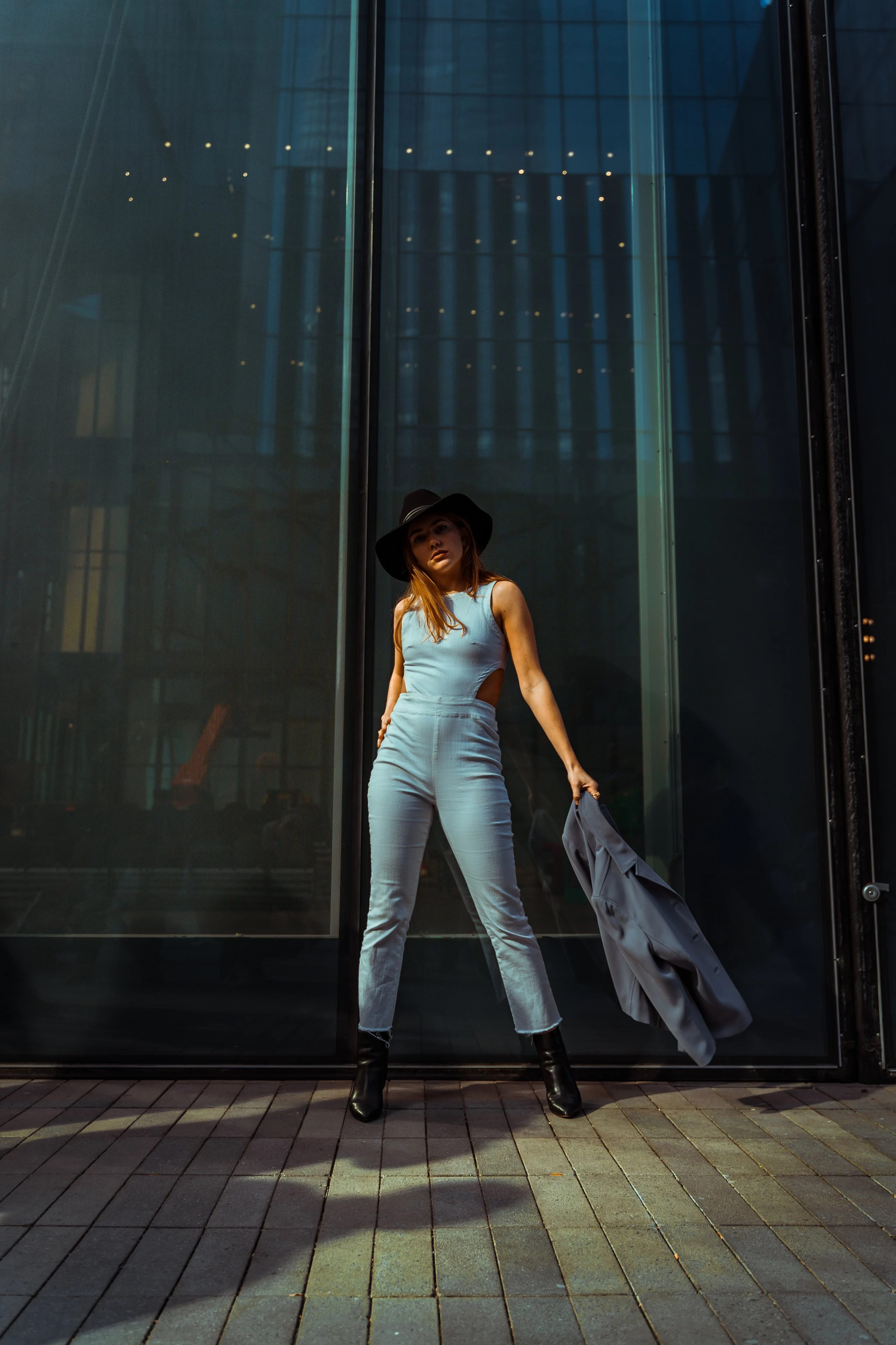 Gianina Cavallaro Street Dreams Photowalk-32.jpg