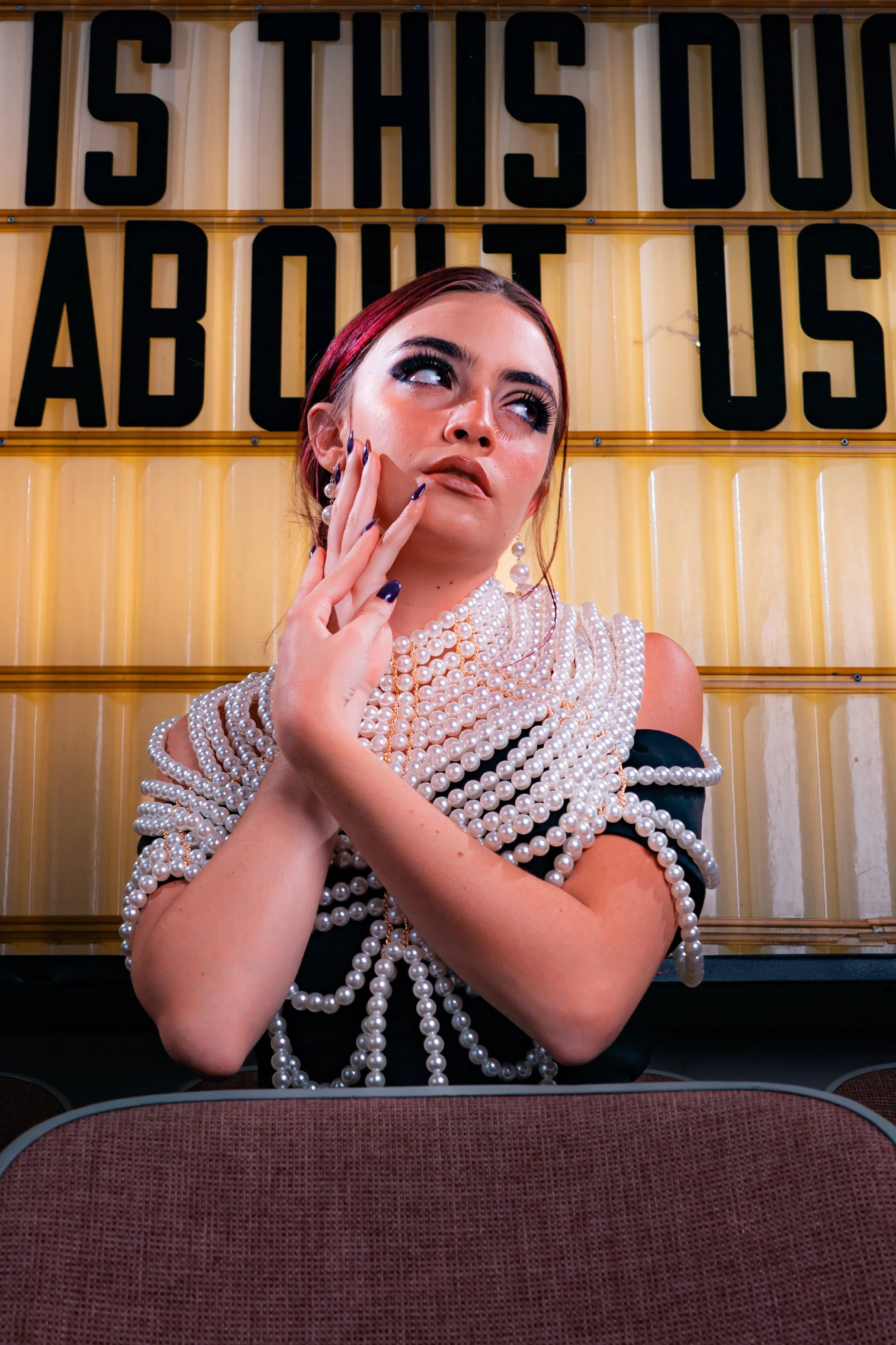 Celina PopUp Speakeasy-14.jpg