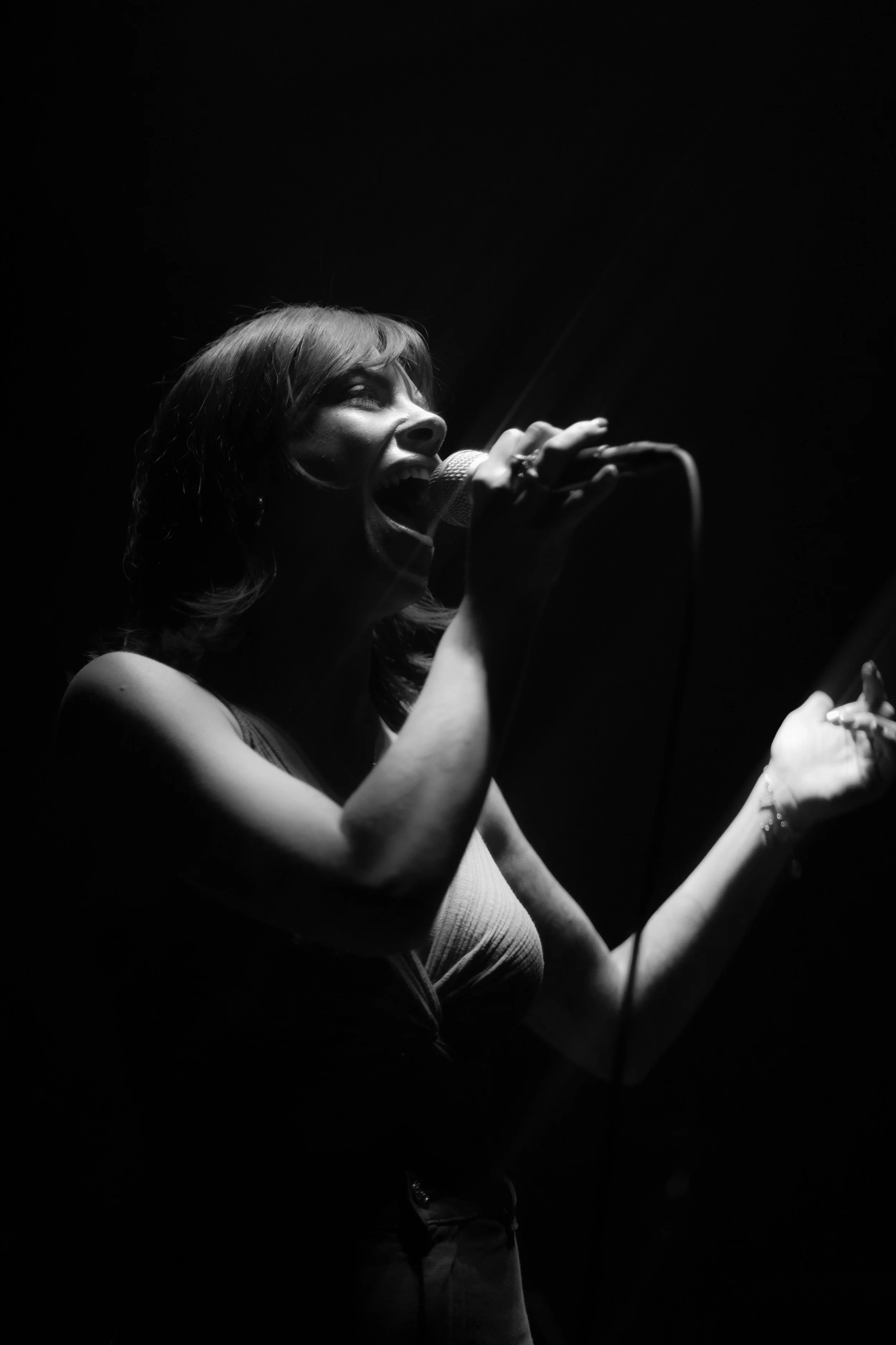 resize for website-5.jpg