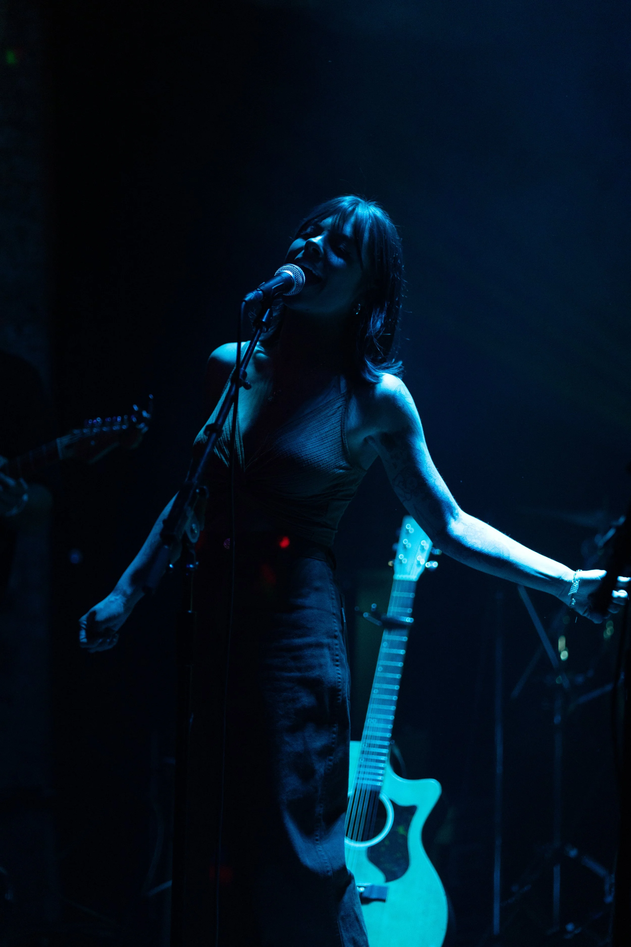 resize for website-4.jpg