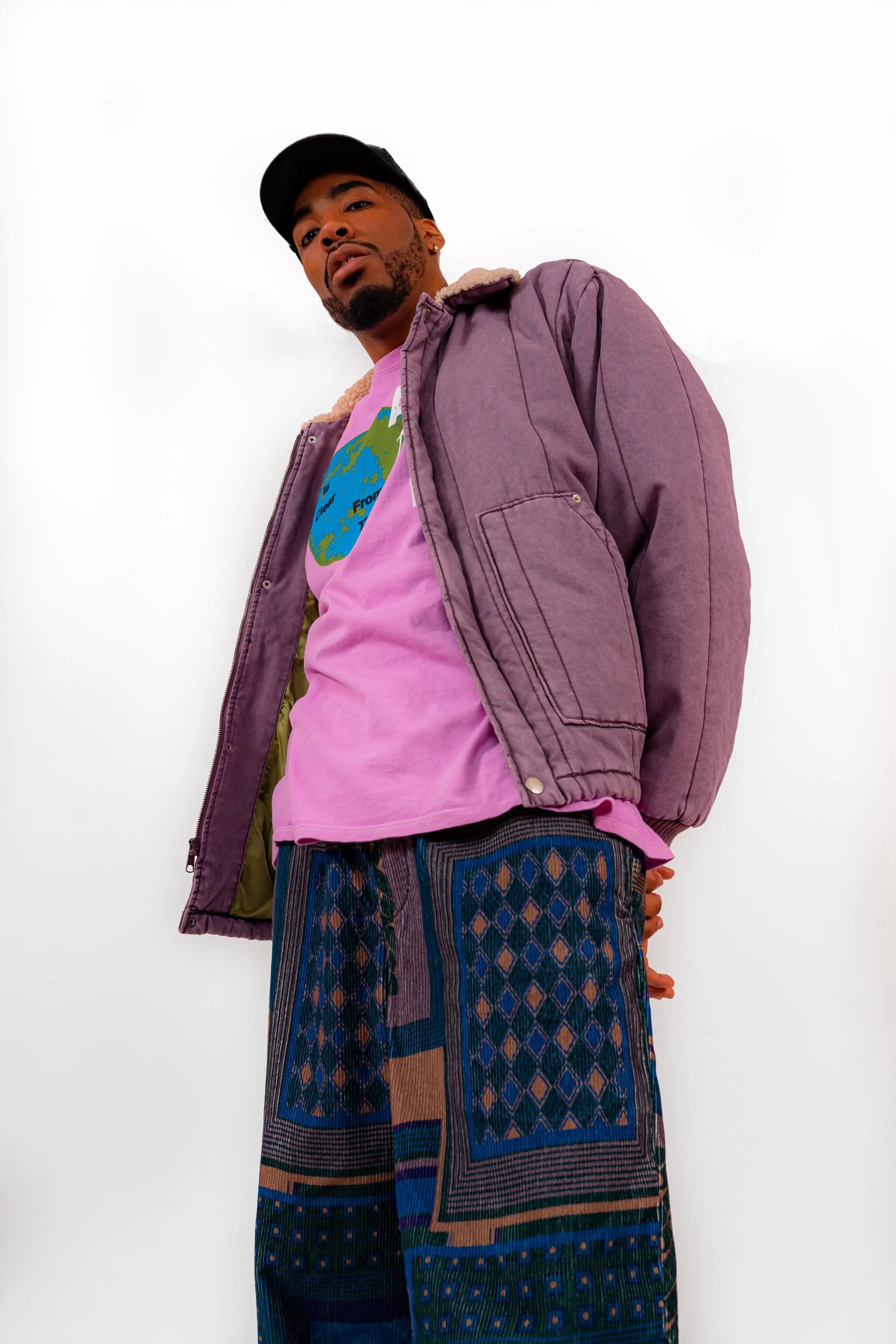 Onetake Carter and IV -11.jpg