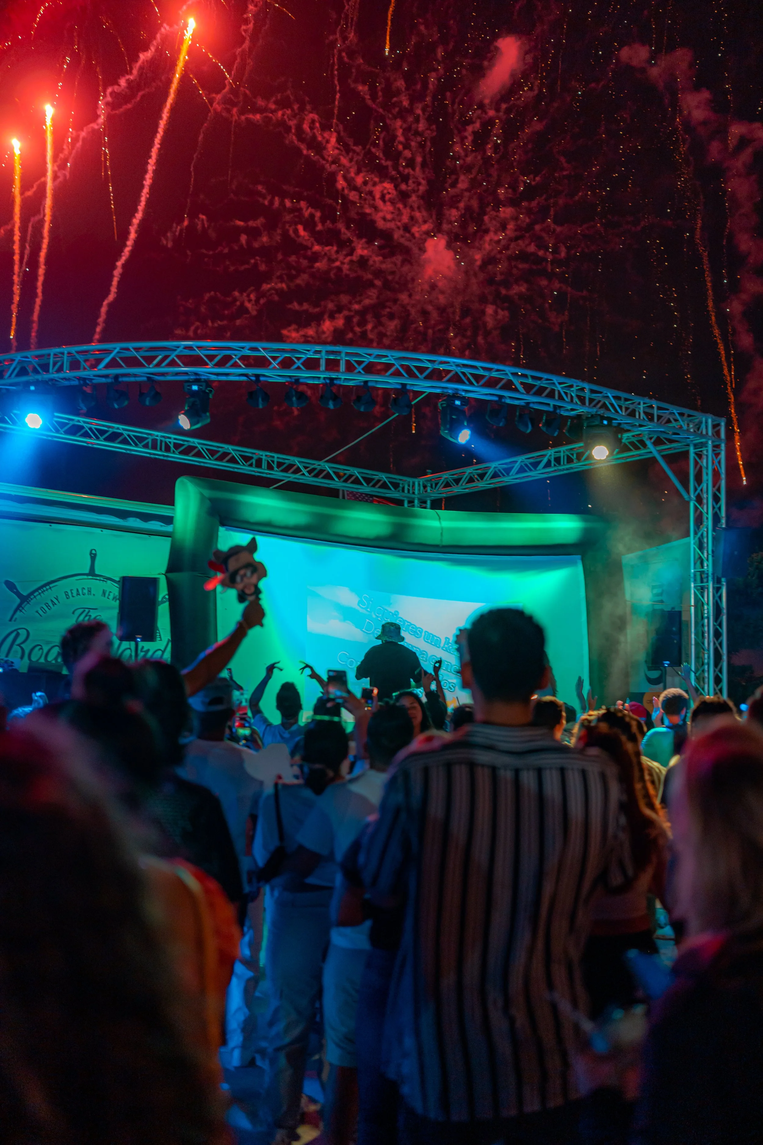 website events photos-5.jpg