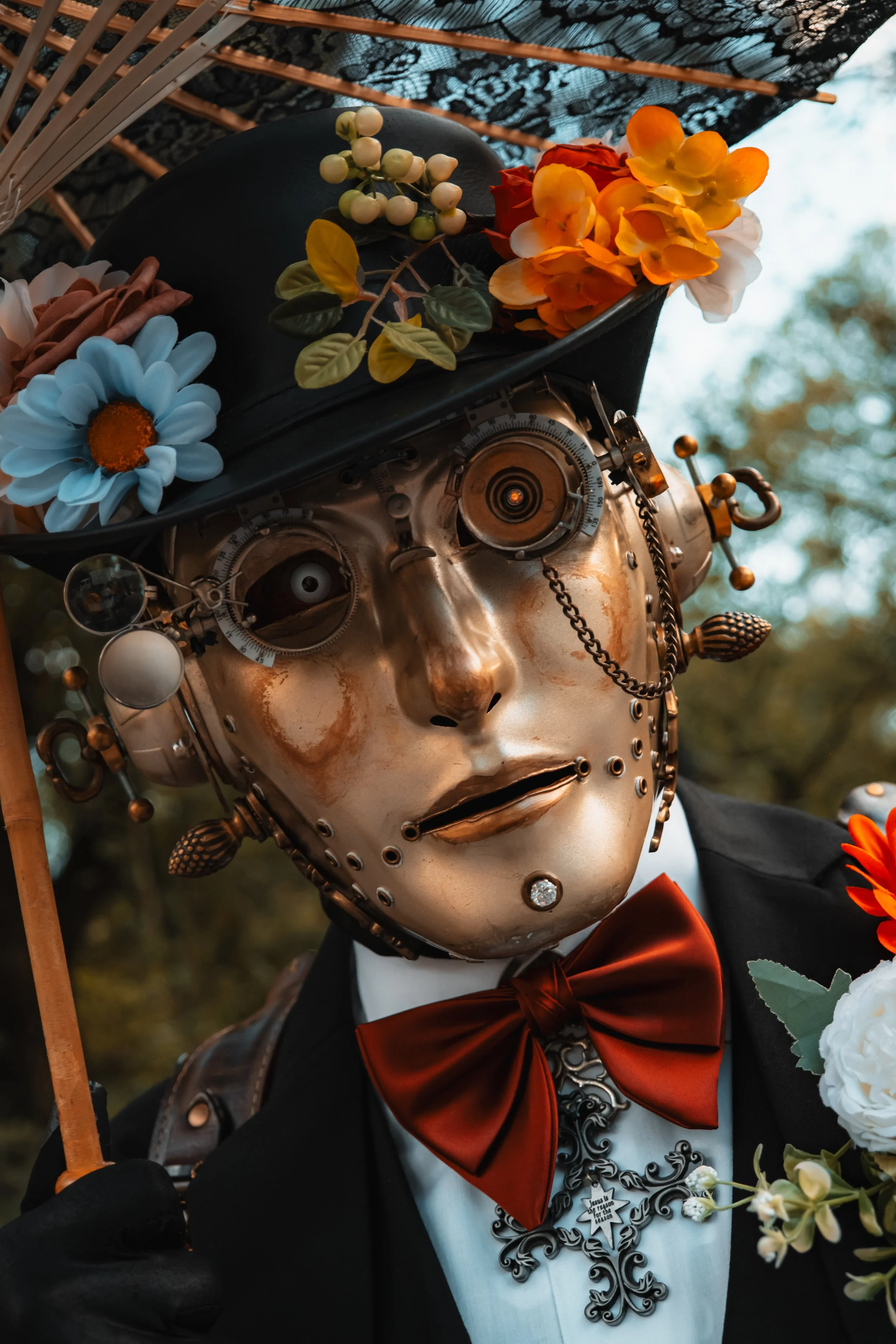 resize for website-12.jpg