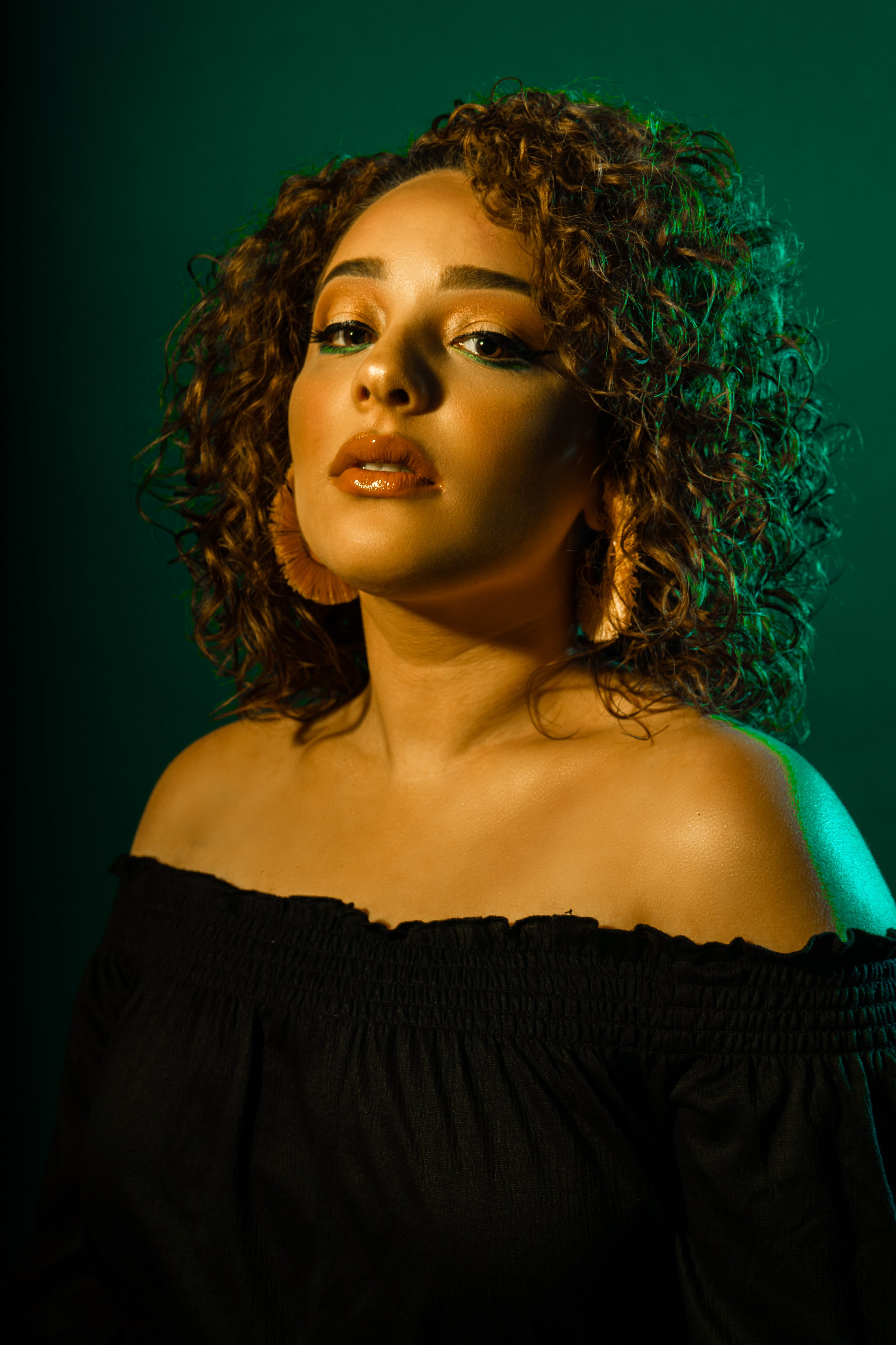 Esteffany Egg Studios 5_18_19-5.jpg