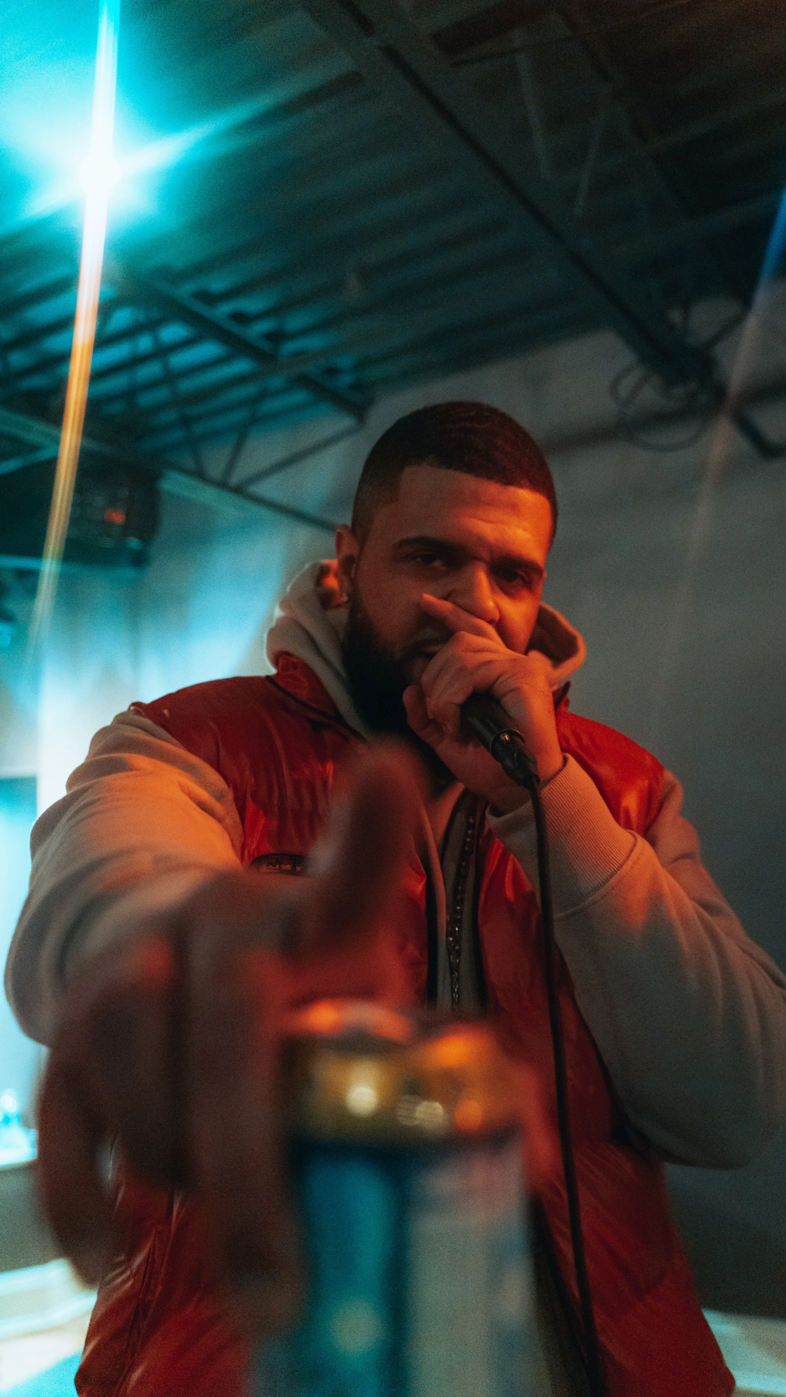 resize for website-2.jpg