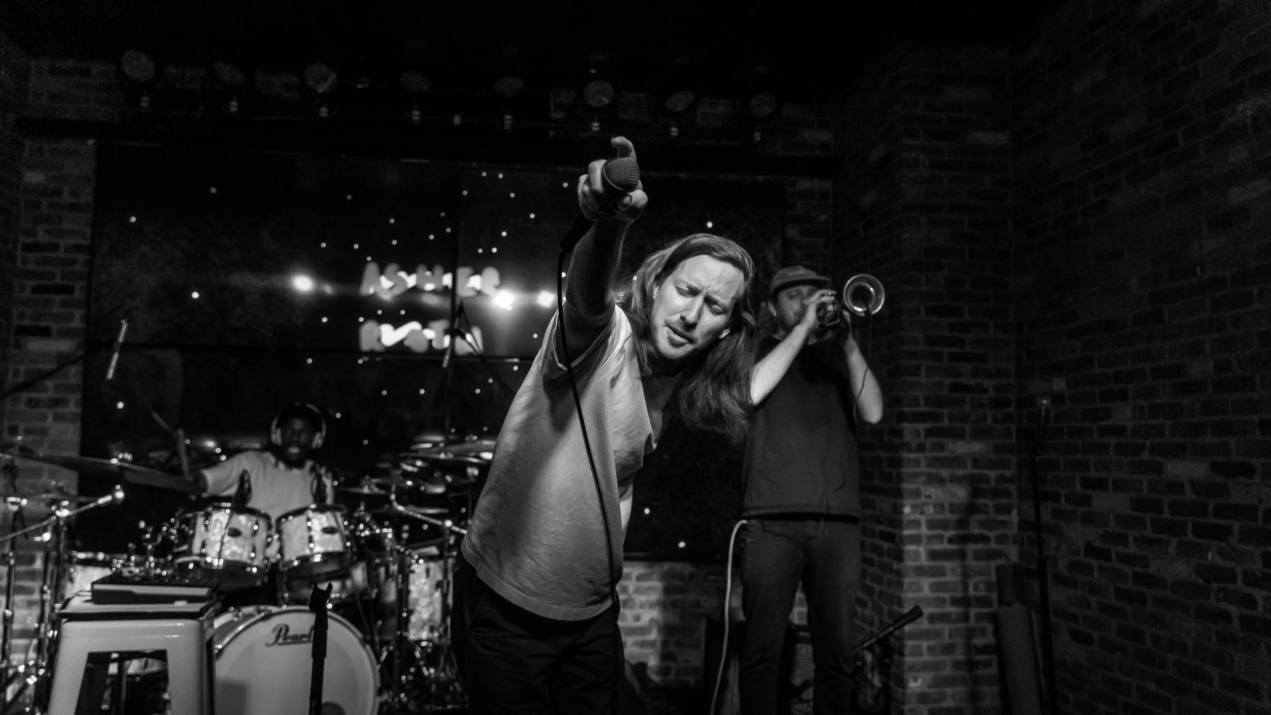 Asher Roth 7 Show-74.jpg