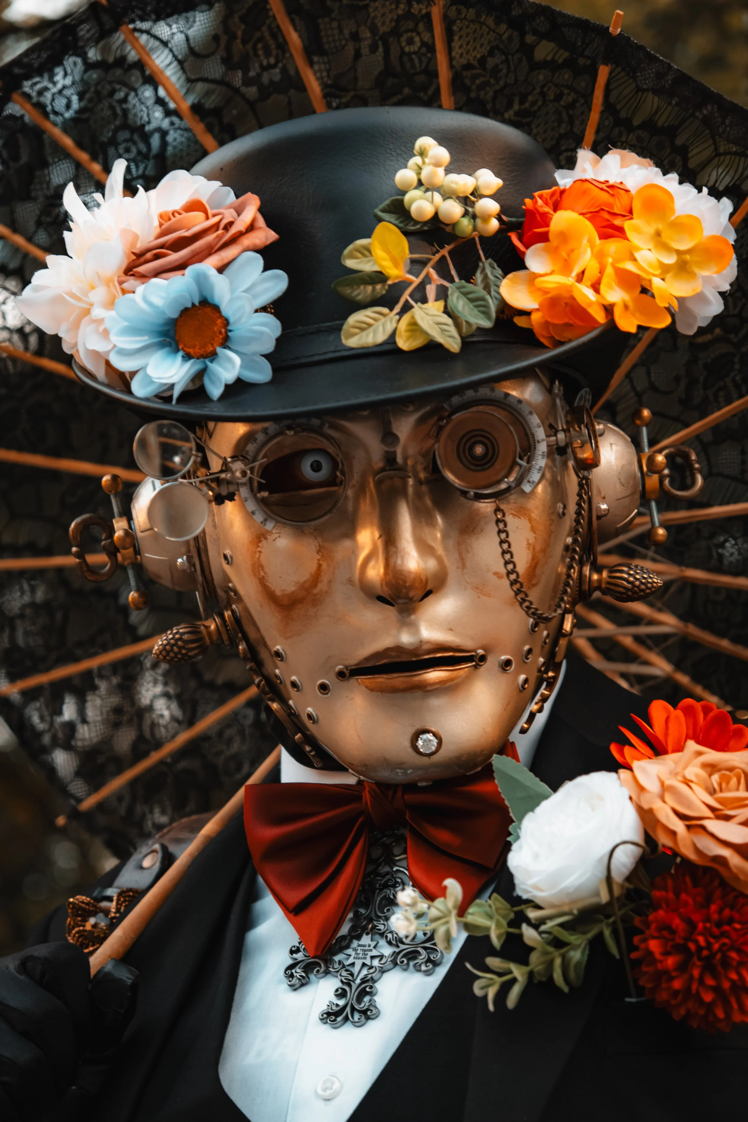 resize for website-13.jpg