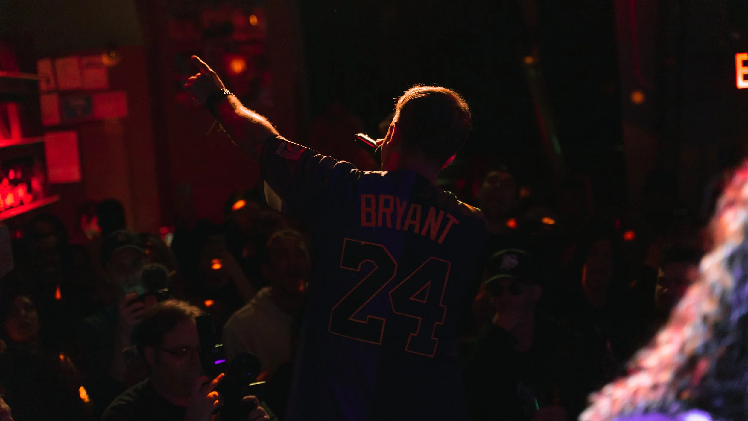 Nikmoody Nublu Show-83.jpg