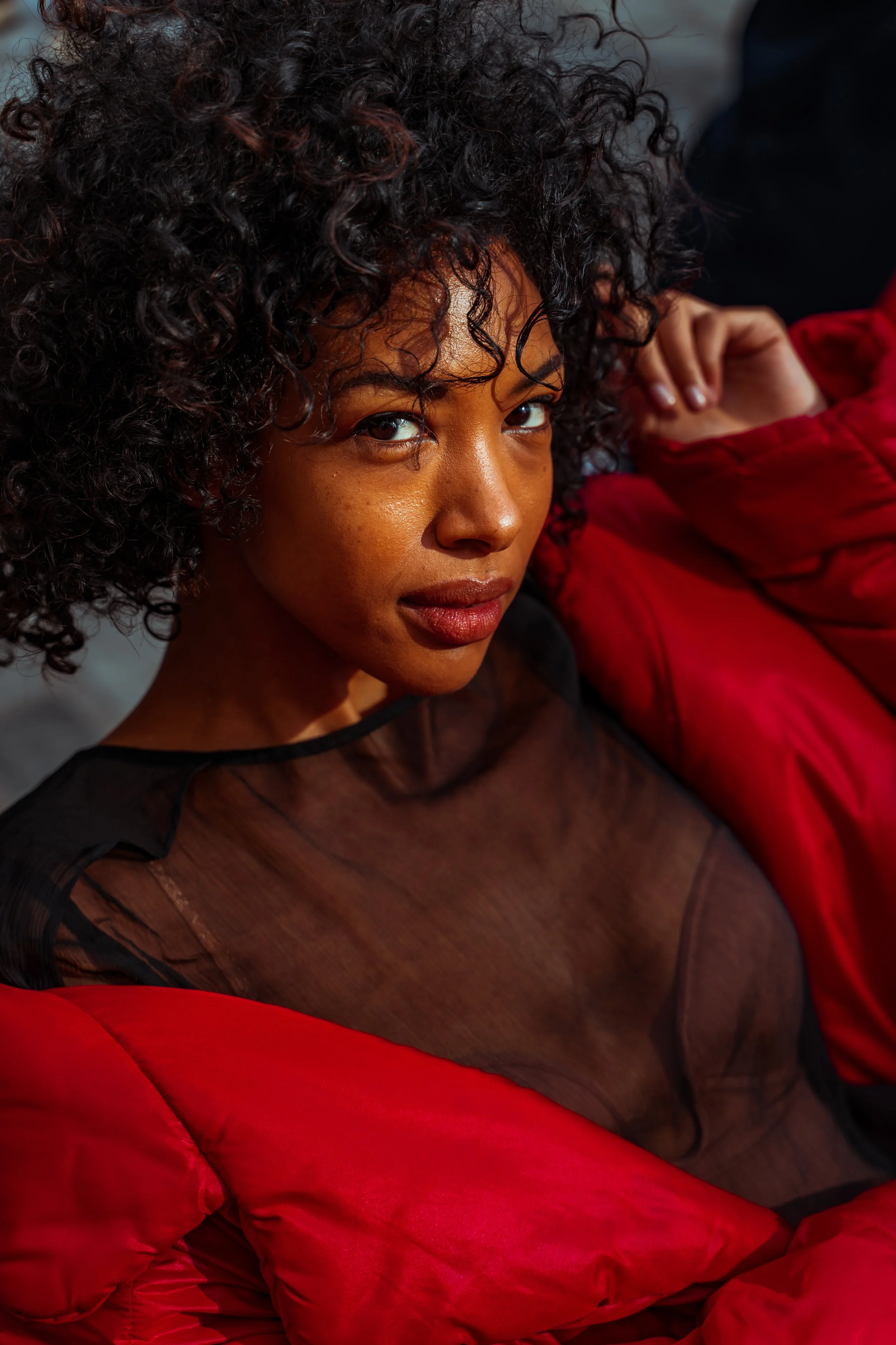 Megan Gabrielle Street Dreams Photowalk-25.jpg