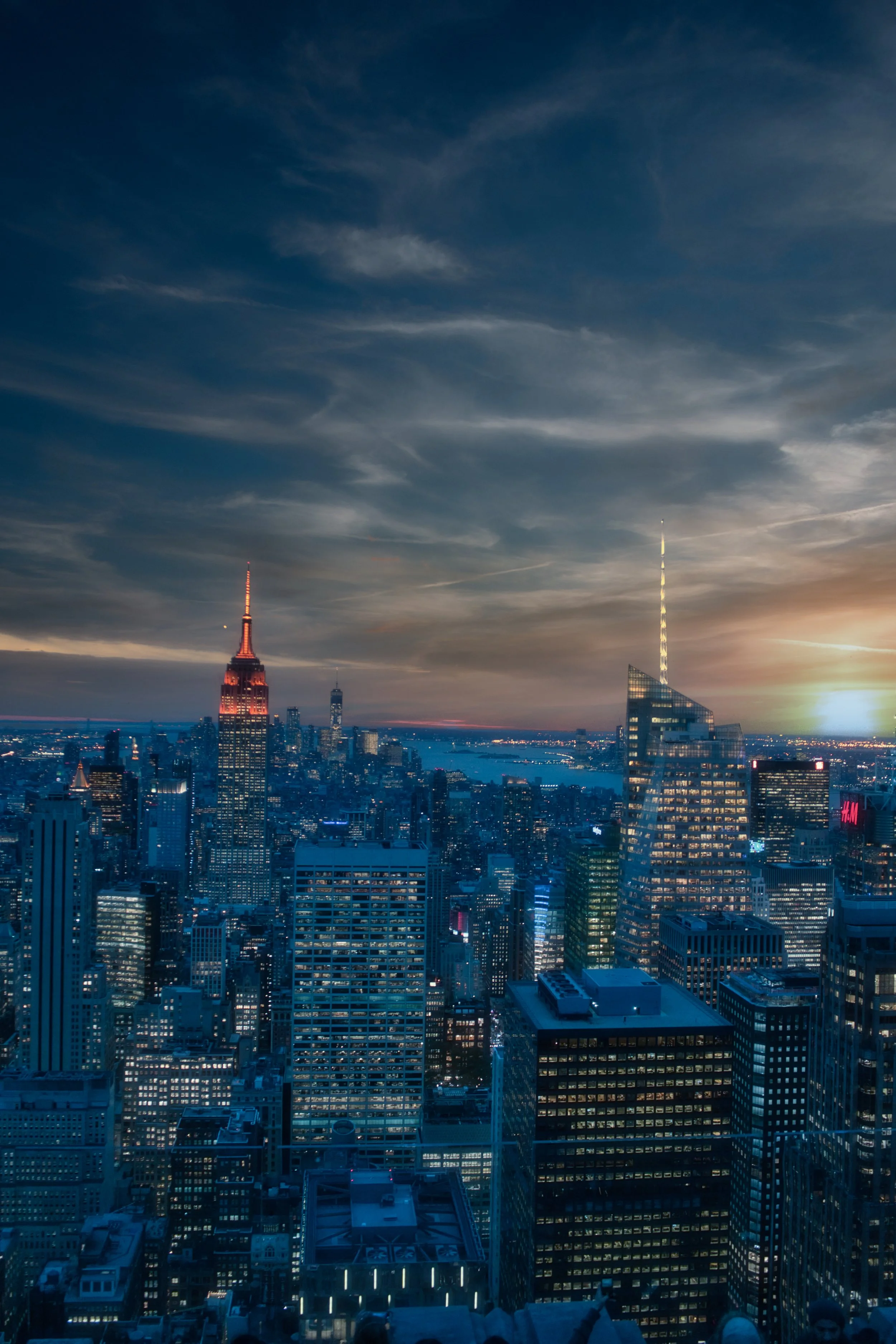 lumiar city scape 2.jpeg