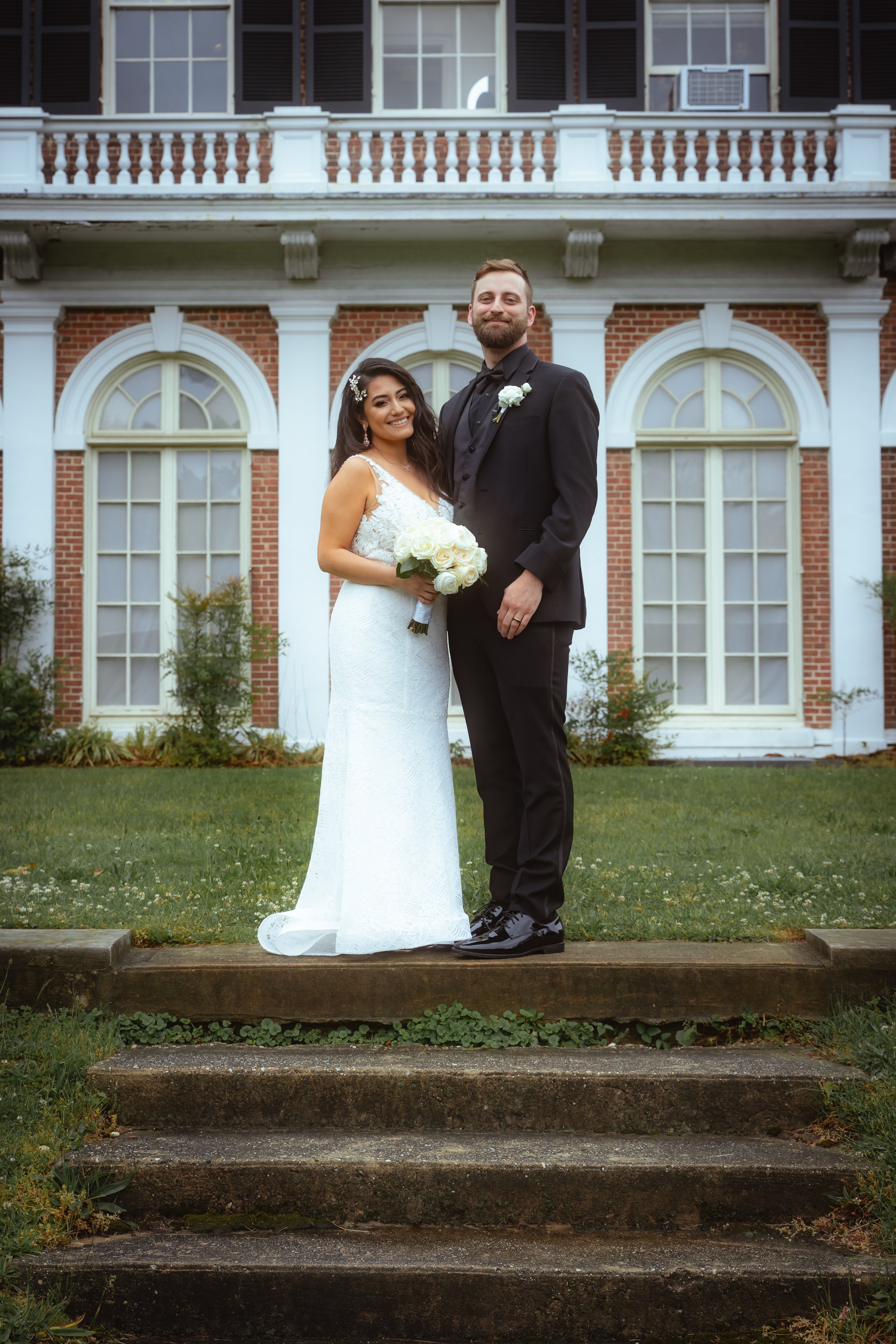 Galanti Wedding -122.jpg