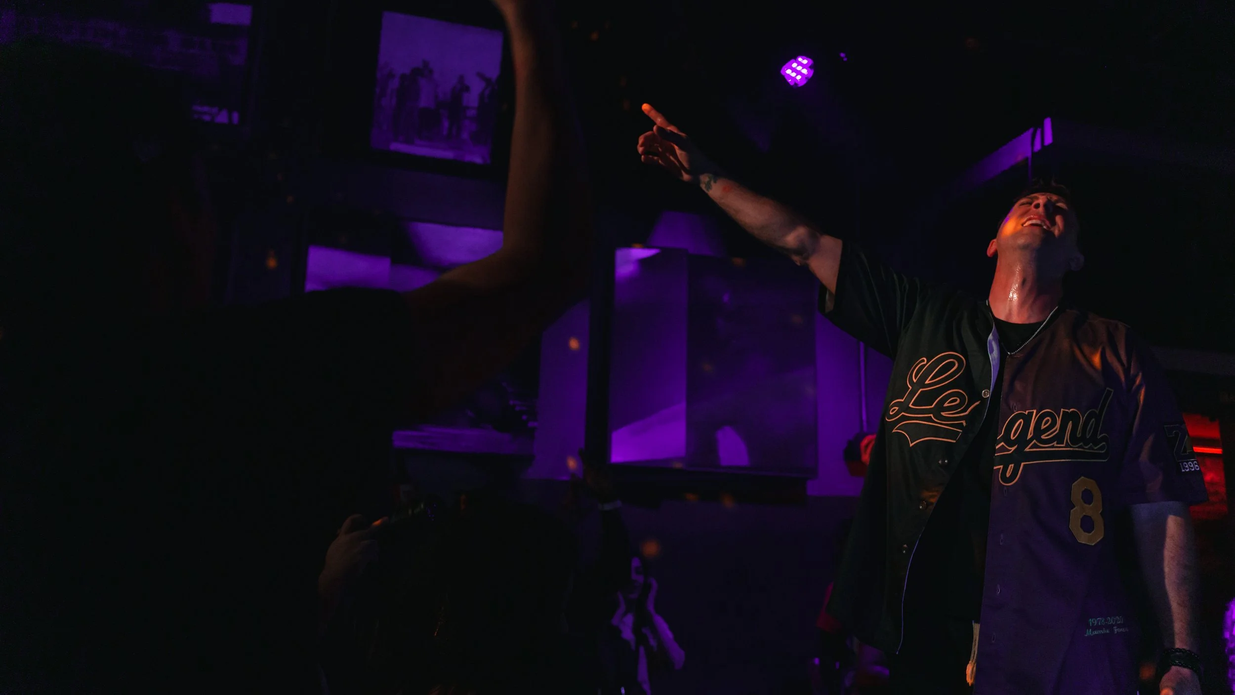 Nikmoody Nublu Show-243.jpg