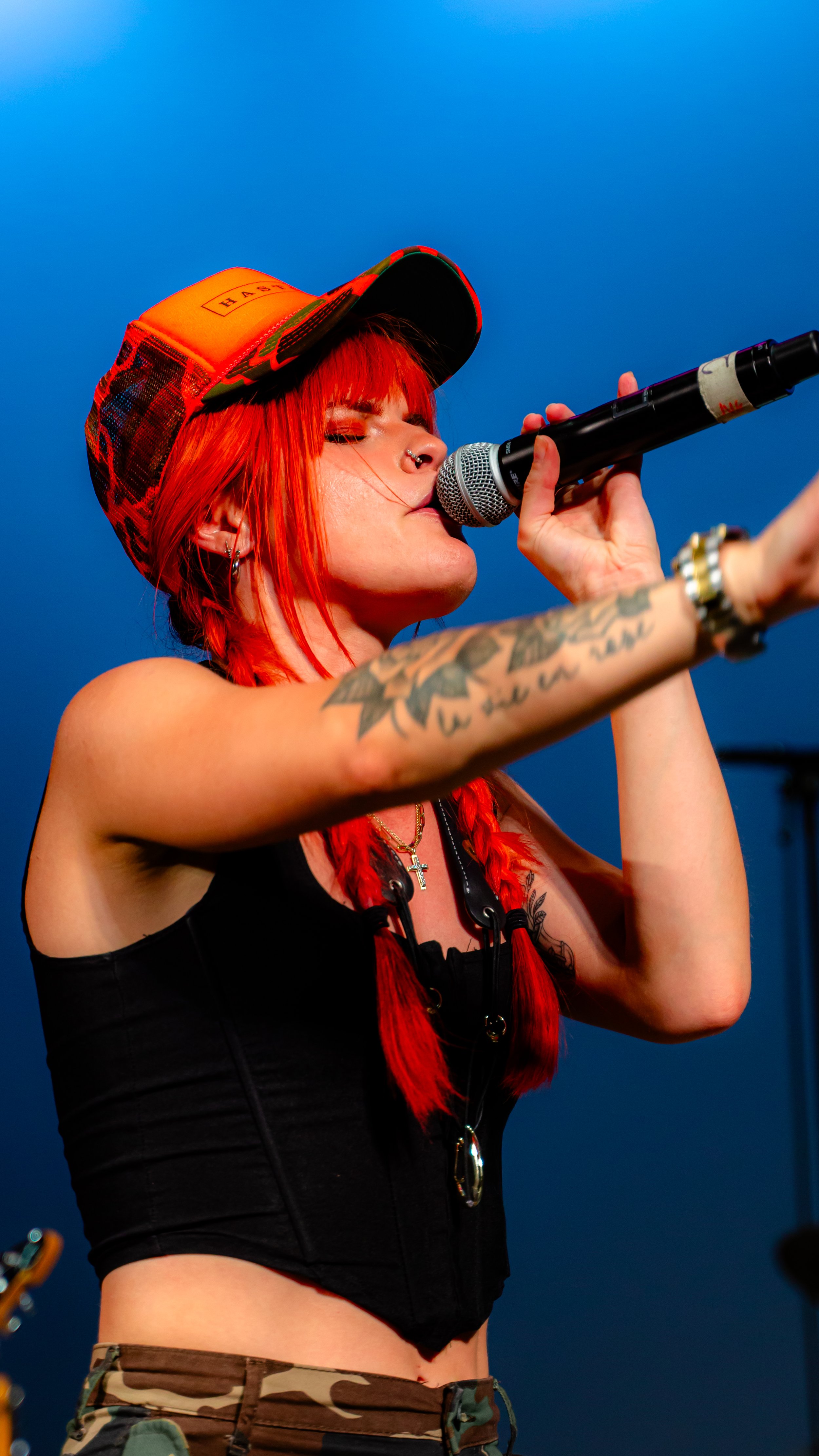 SS July Hecksher-93.jpg