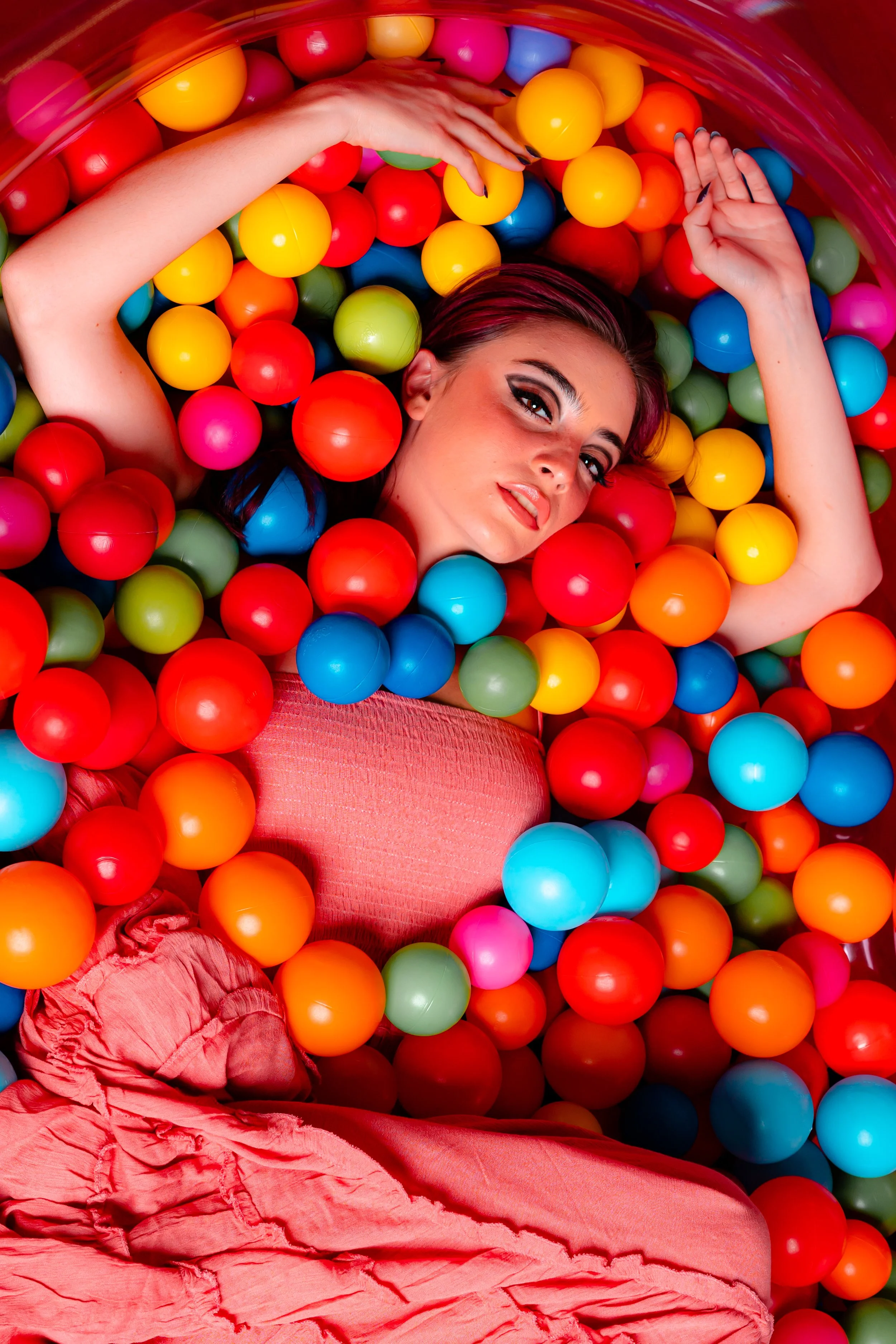 Celina PopUp Speakeasy-44.jpg