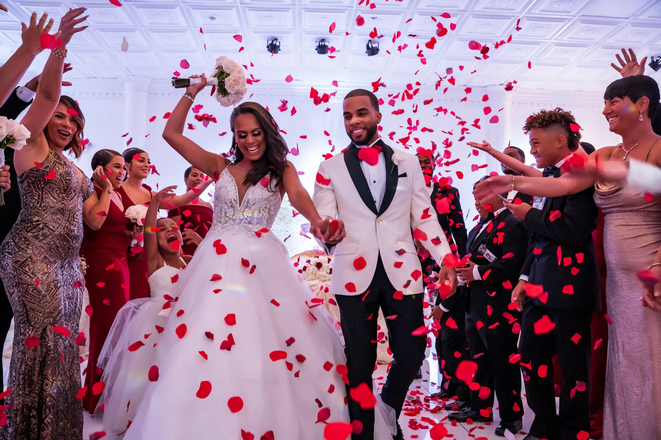 Smith Wedding 07-26-19-341.jpg