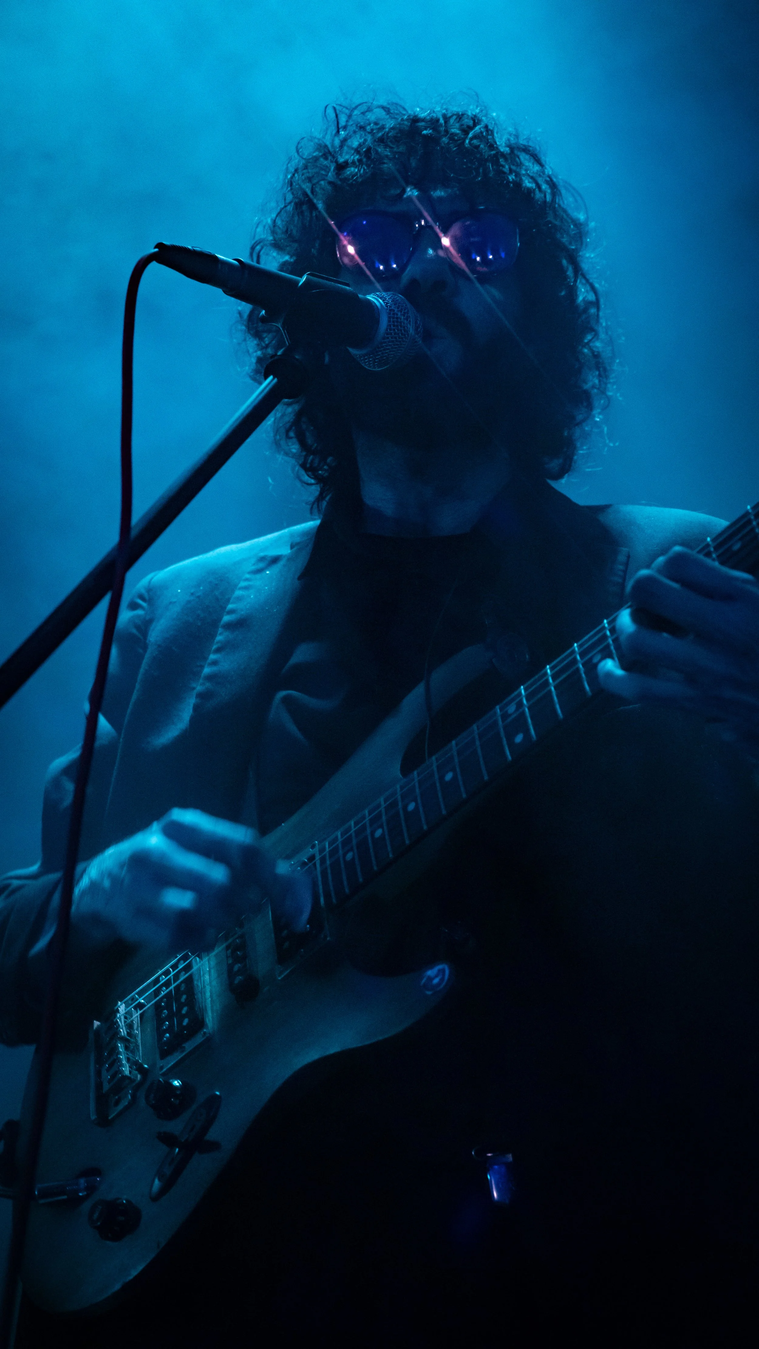 resize for website-7.jpg