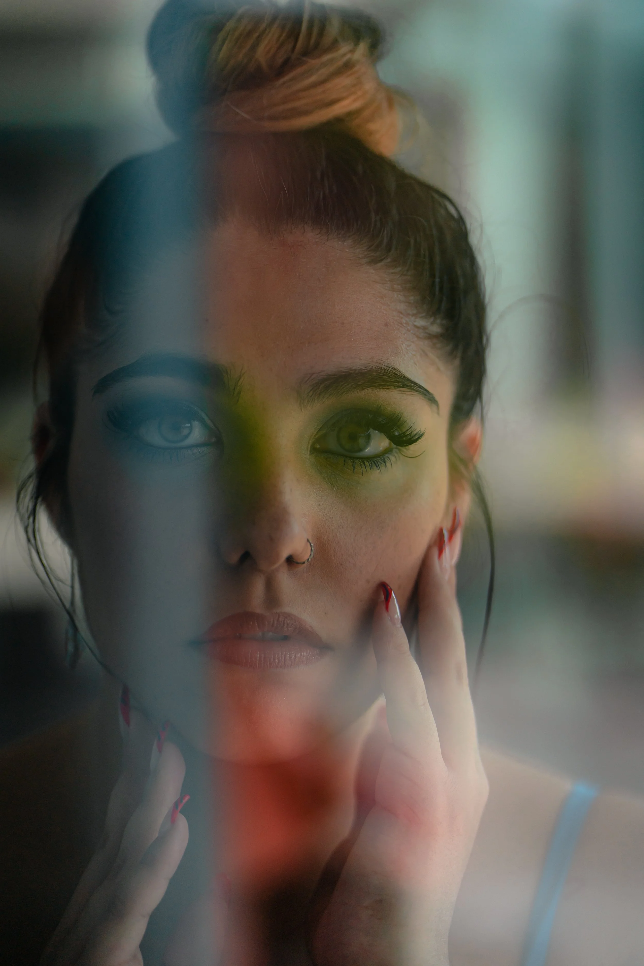 Aeisha Praze Mag Submission-2.jpg