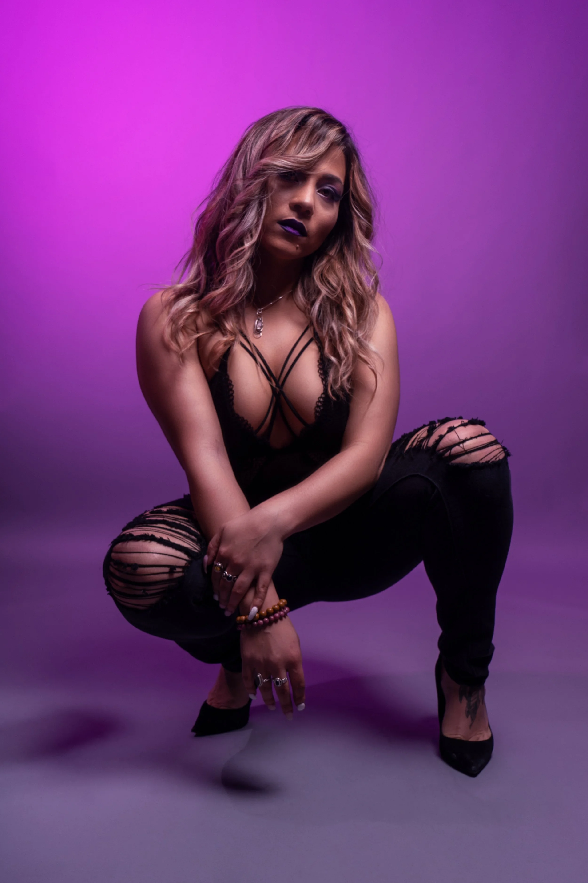 Sammy Red Lip Project To Edit-6-2.jpg