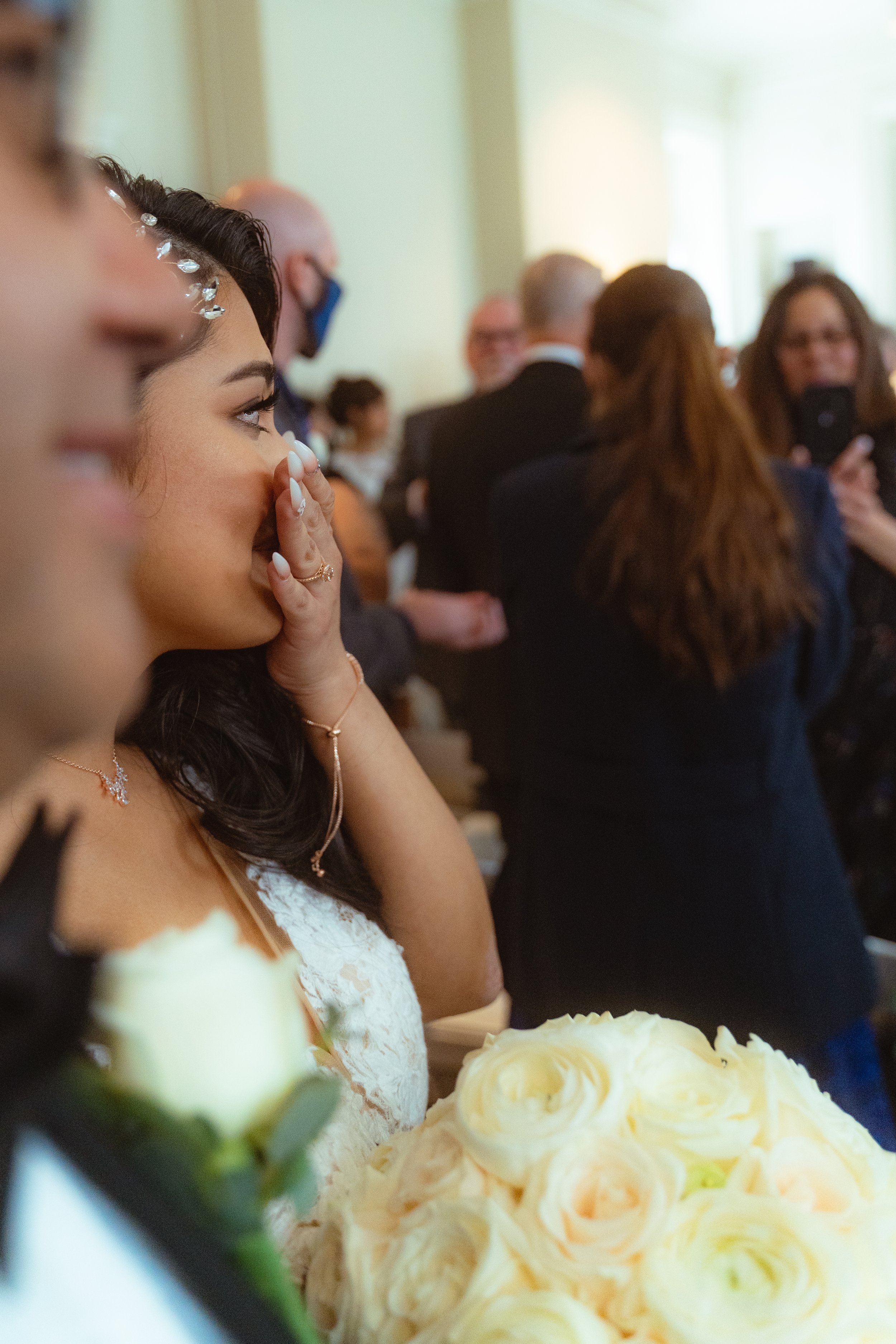 Galanti Wedding -82.jpg