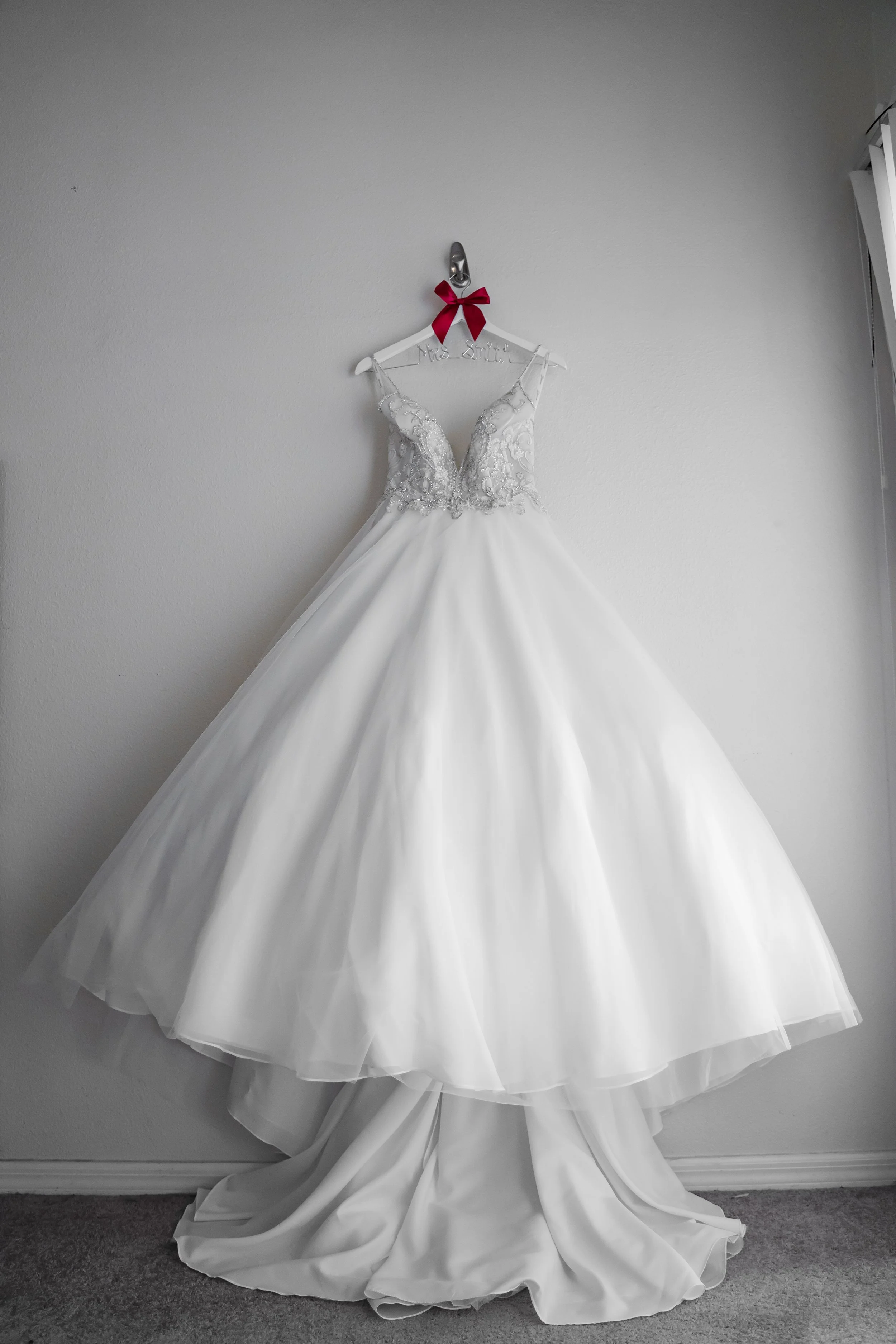 Smith Wedding 07-26-19-43.jpg