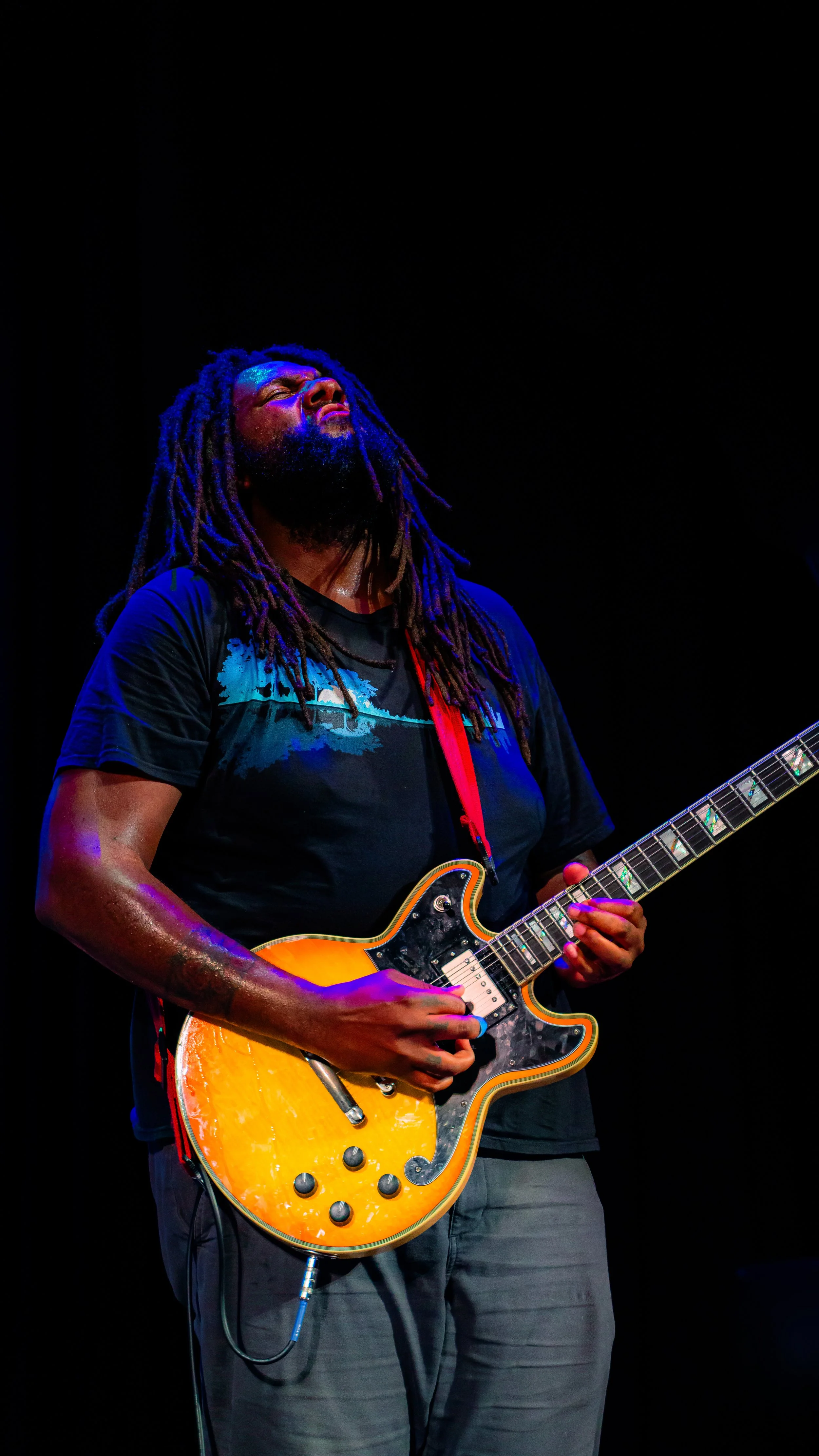 SS July Hecksher-199.jpg