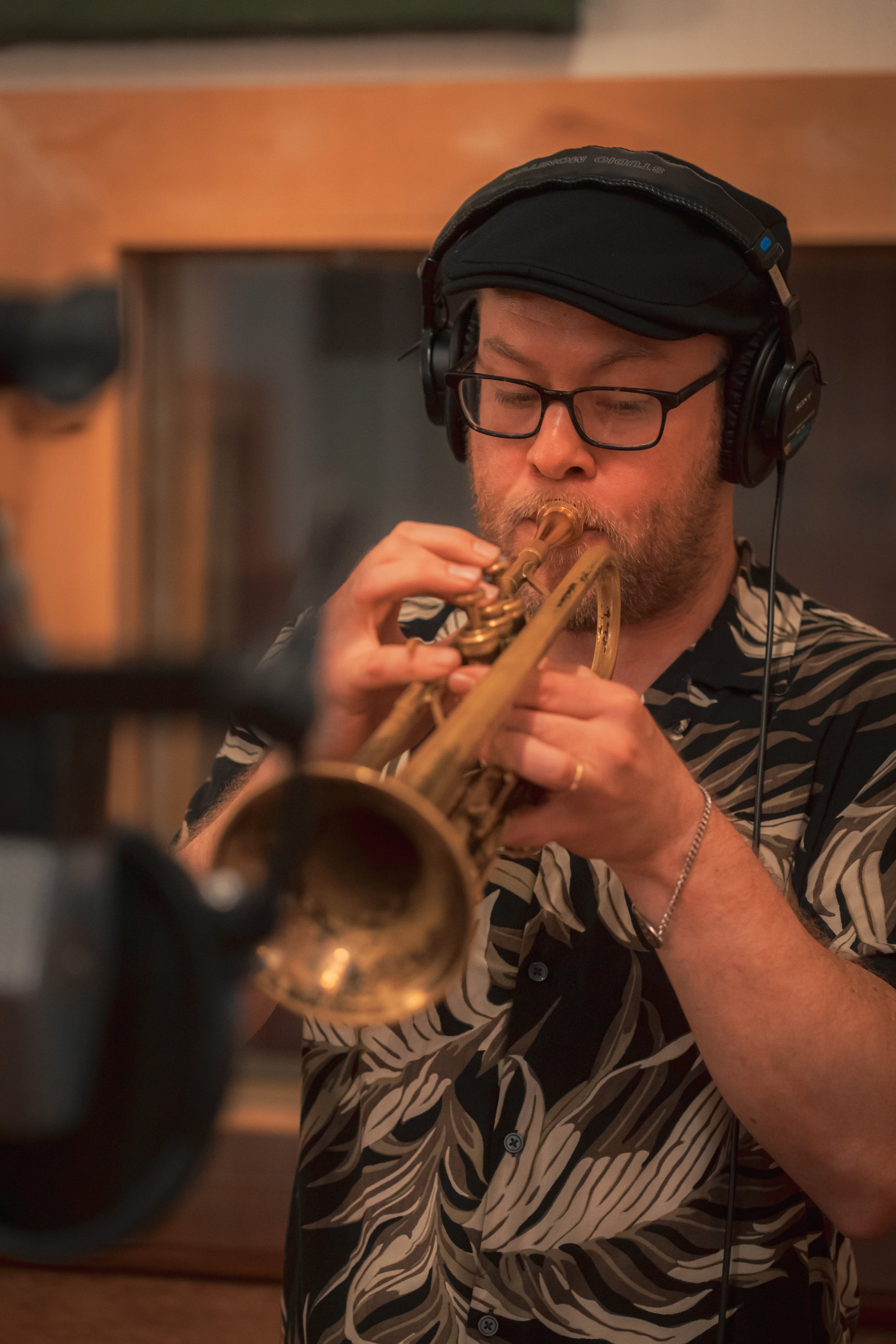 resize for website-8.jpg