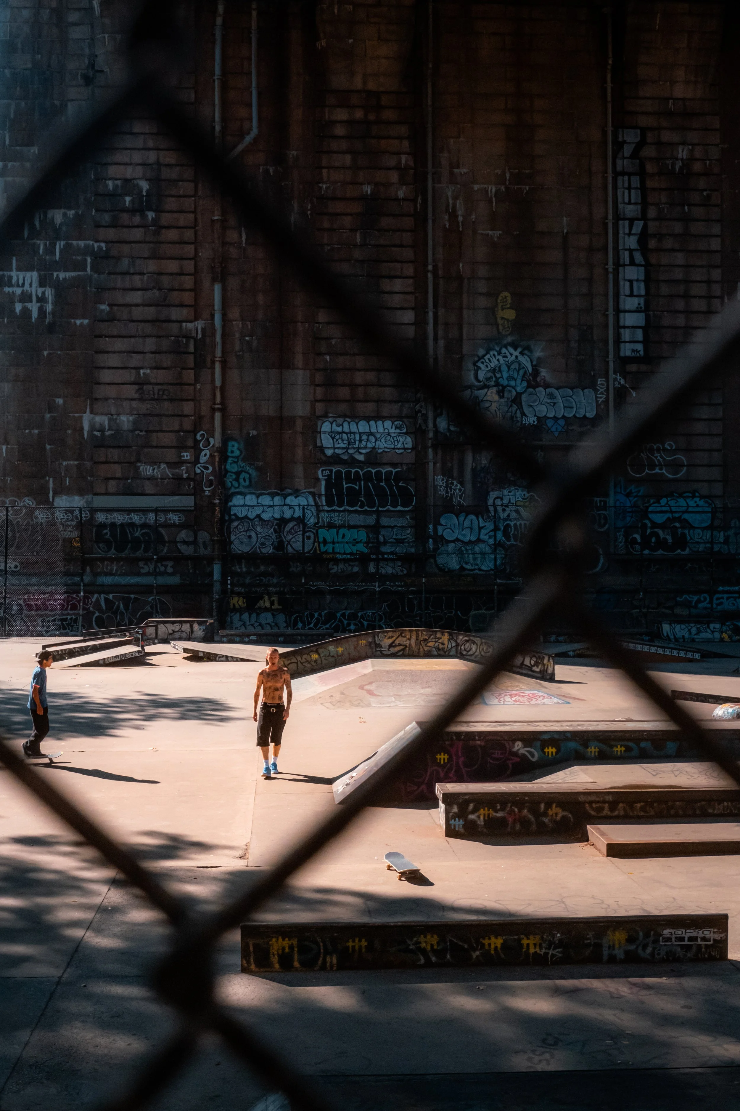 NY Run Around 8-31-22-16.jpg