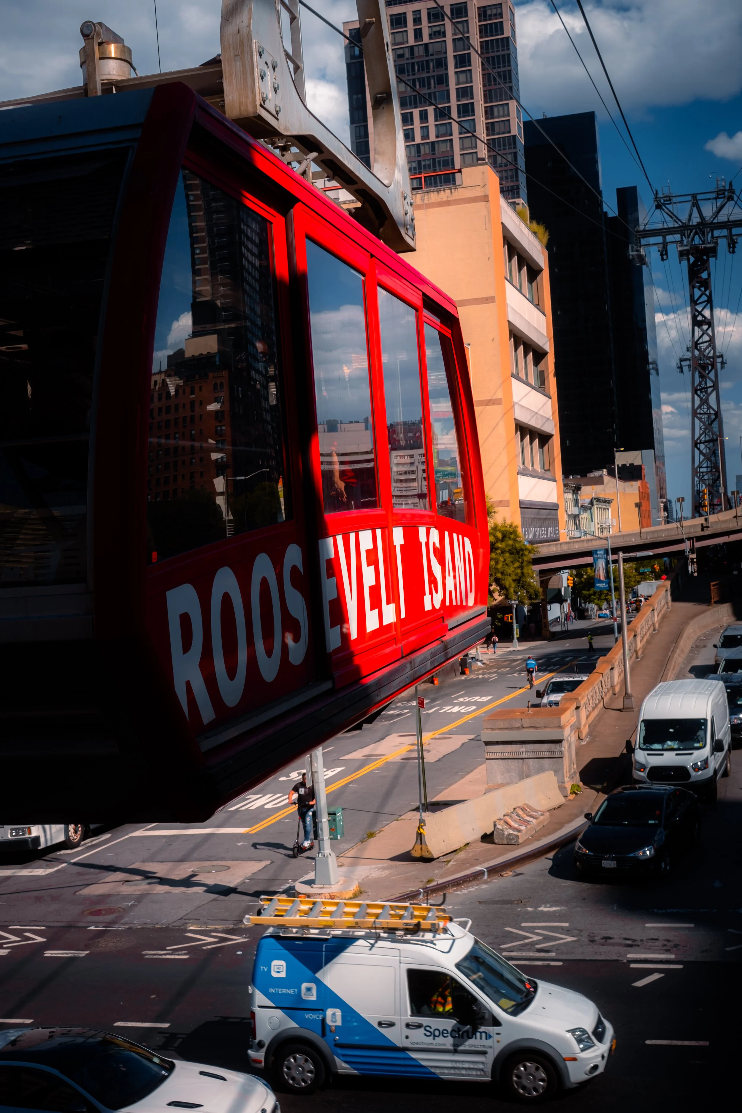 NY Run Around 8-31-22-31.jpg