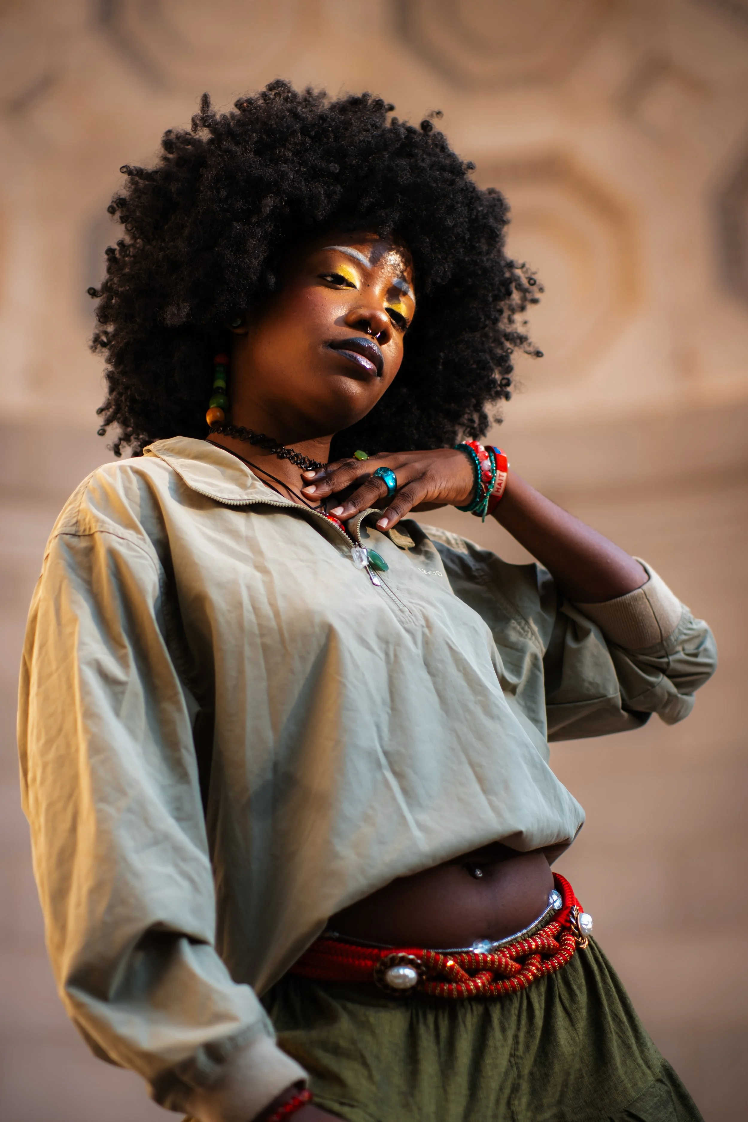 resize for website-10.jpg