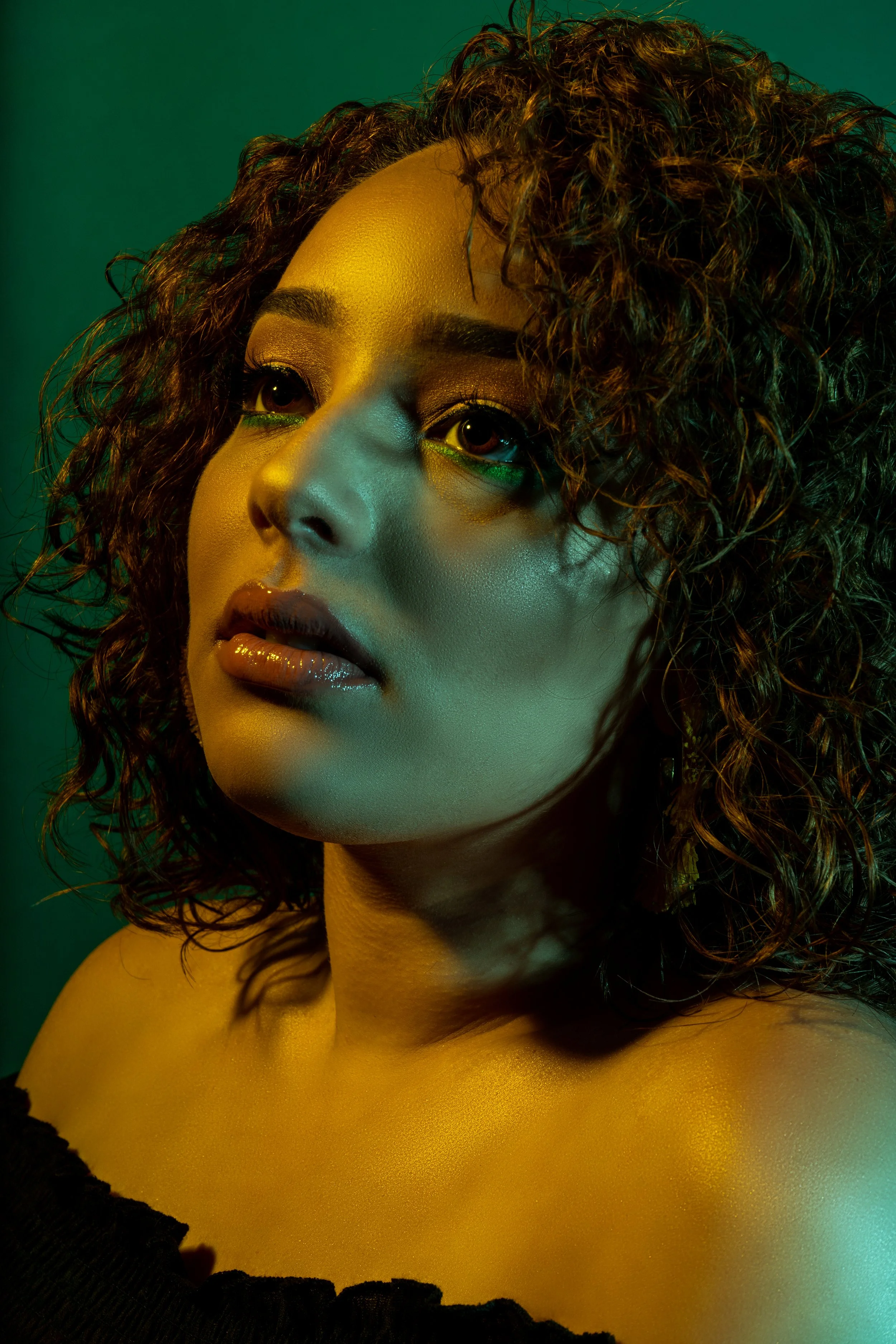 Esteffany Egg Studios 5_18_19-6.jpg