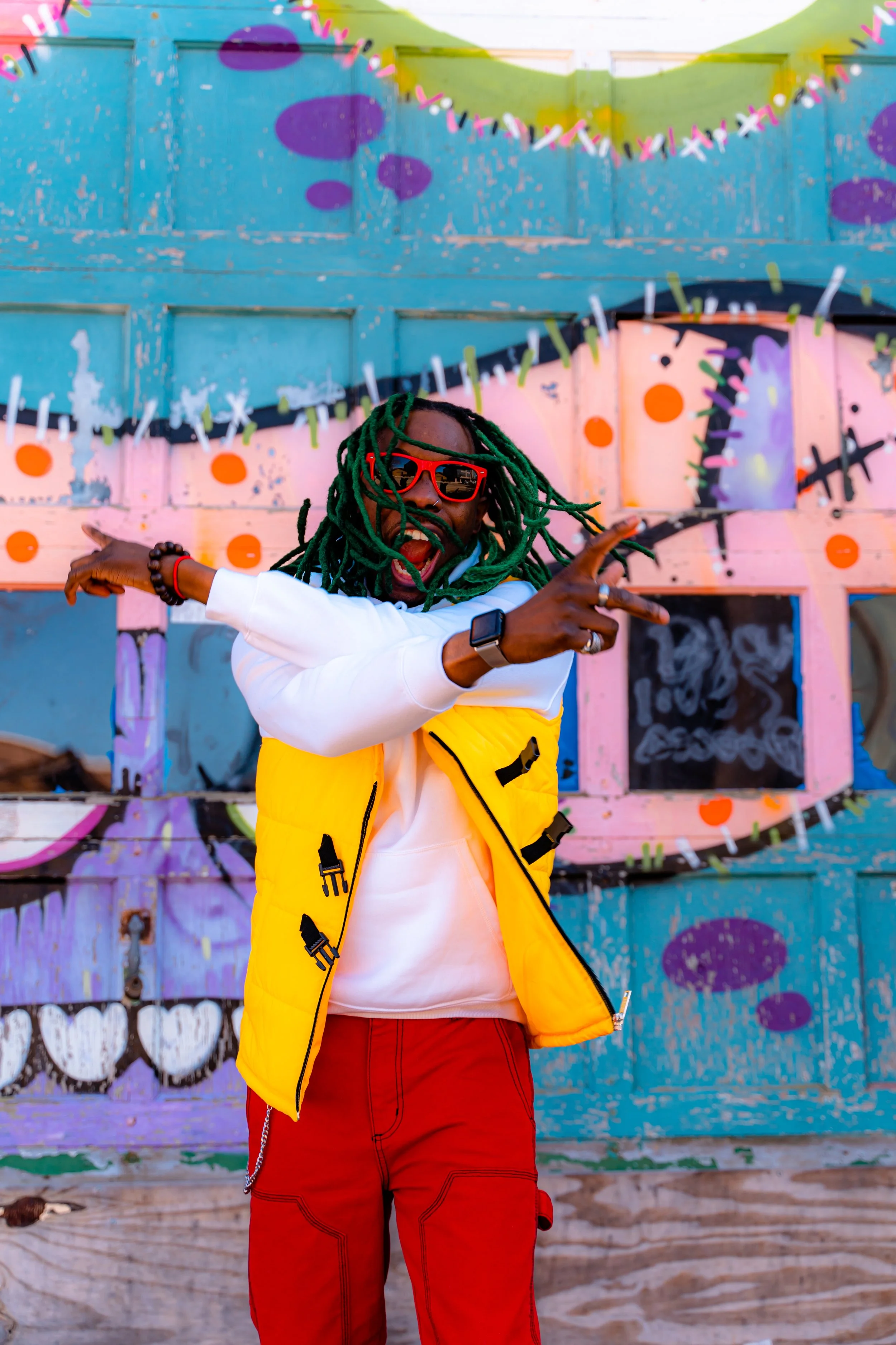 Mr. Melee Promo Shoot-20.jpg